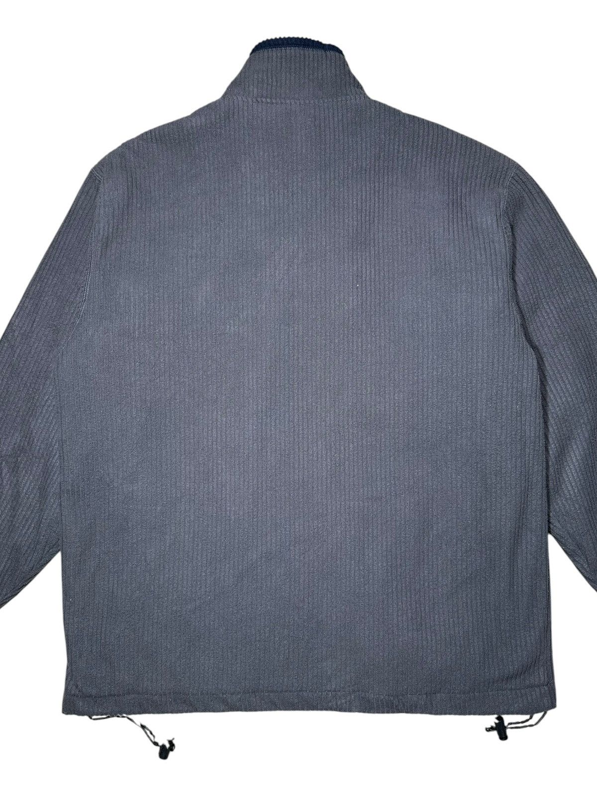 Japanese Brand Gerry Cosby Jacket Size US L / EU 52-54 / 3 - 4 Thumbnail