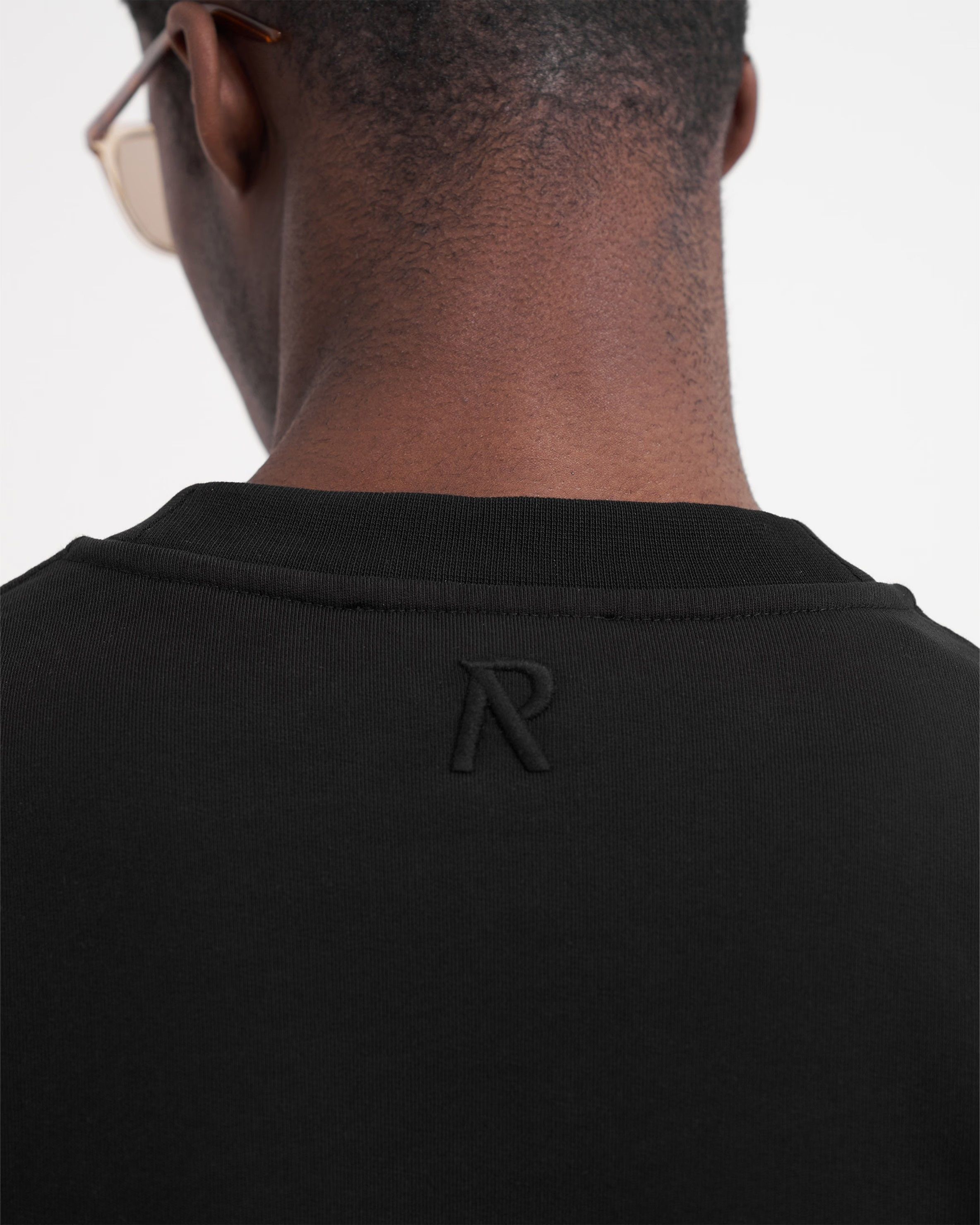 Represent Clo. Initial Tee (2 shirts) Size US S / EU 44-46 / 1 - 3 Thumbnail