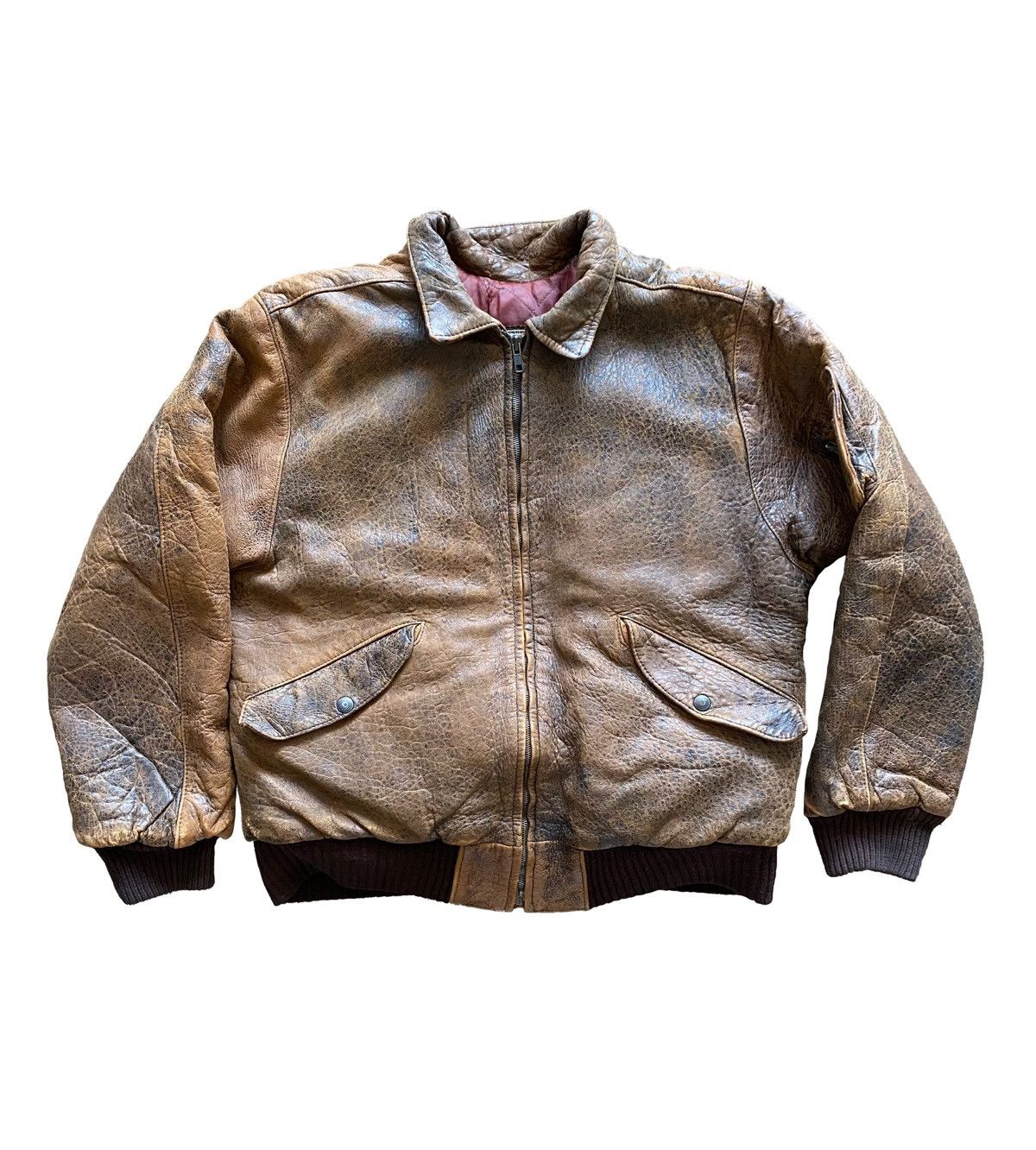 Marithe + Francois Girbaud Marithe Francois Girbaud Compagnie Des Montagnes Jacket Size US S / EU 44-46 / 1 - 1 Thumbnail