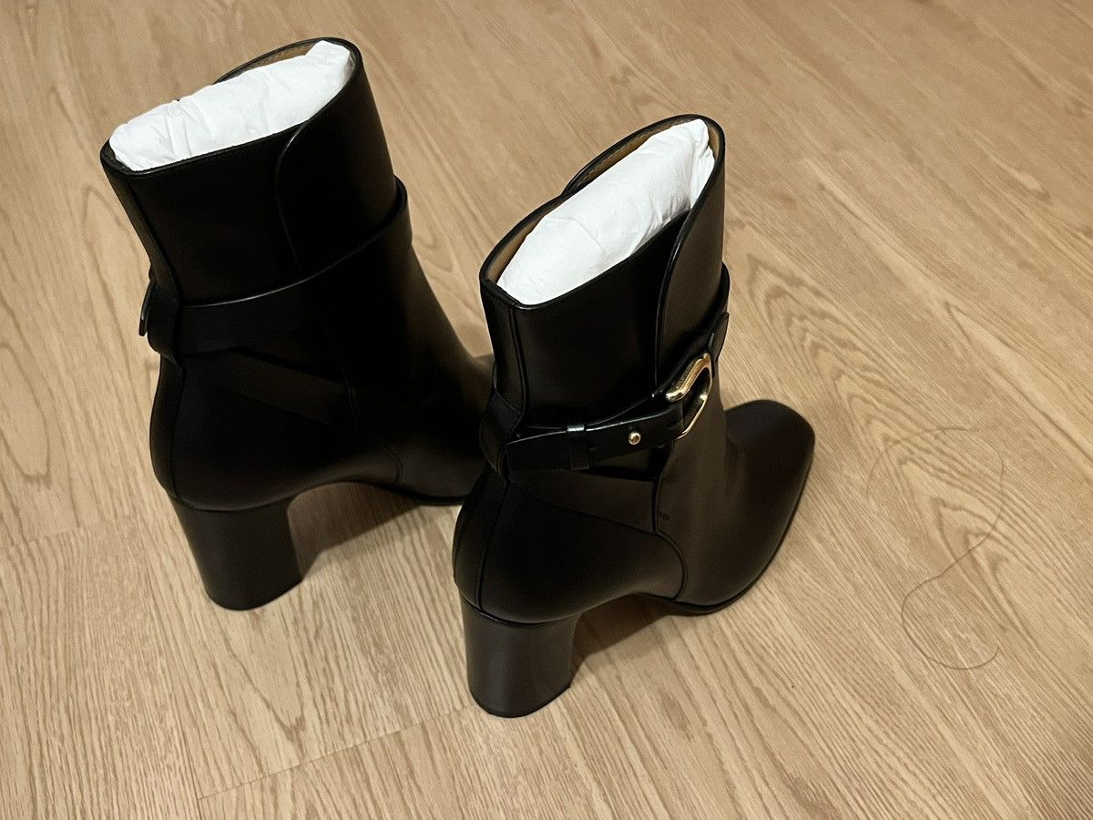 Ralph Lauren Purple Label Ralph lauren purpel label boots Size US 5.5 / IT 35.5 - 5 Thumbnail