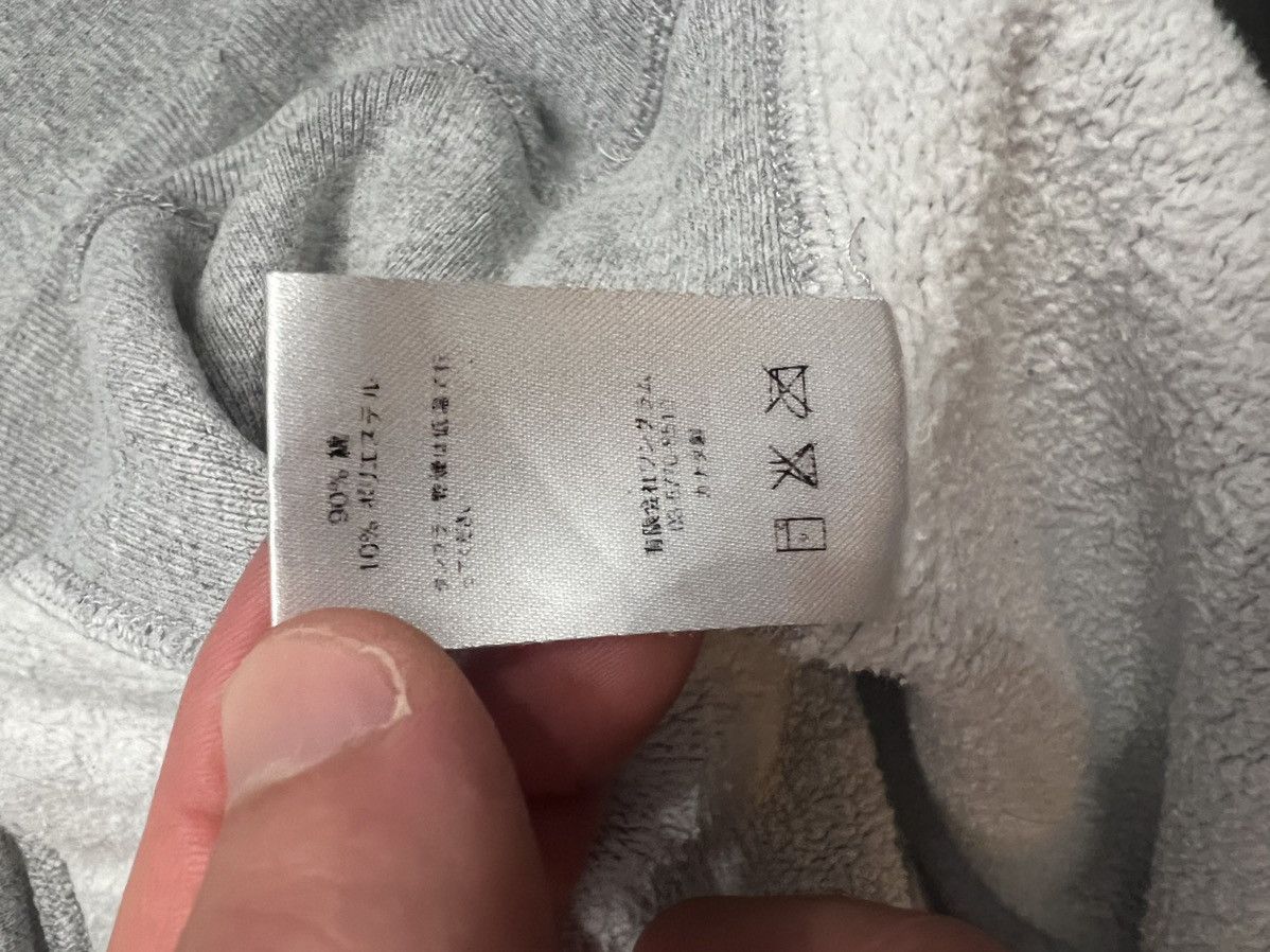 Supreme 2016 Supreme Box Logo Hoodie Size US L / EU 52-54 / 3 - 10 Thumbnail