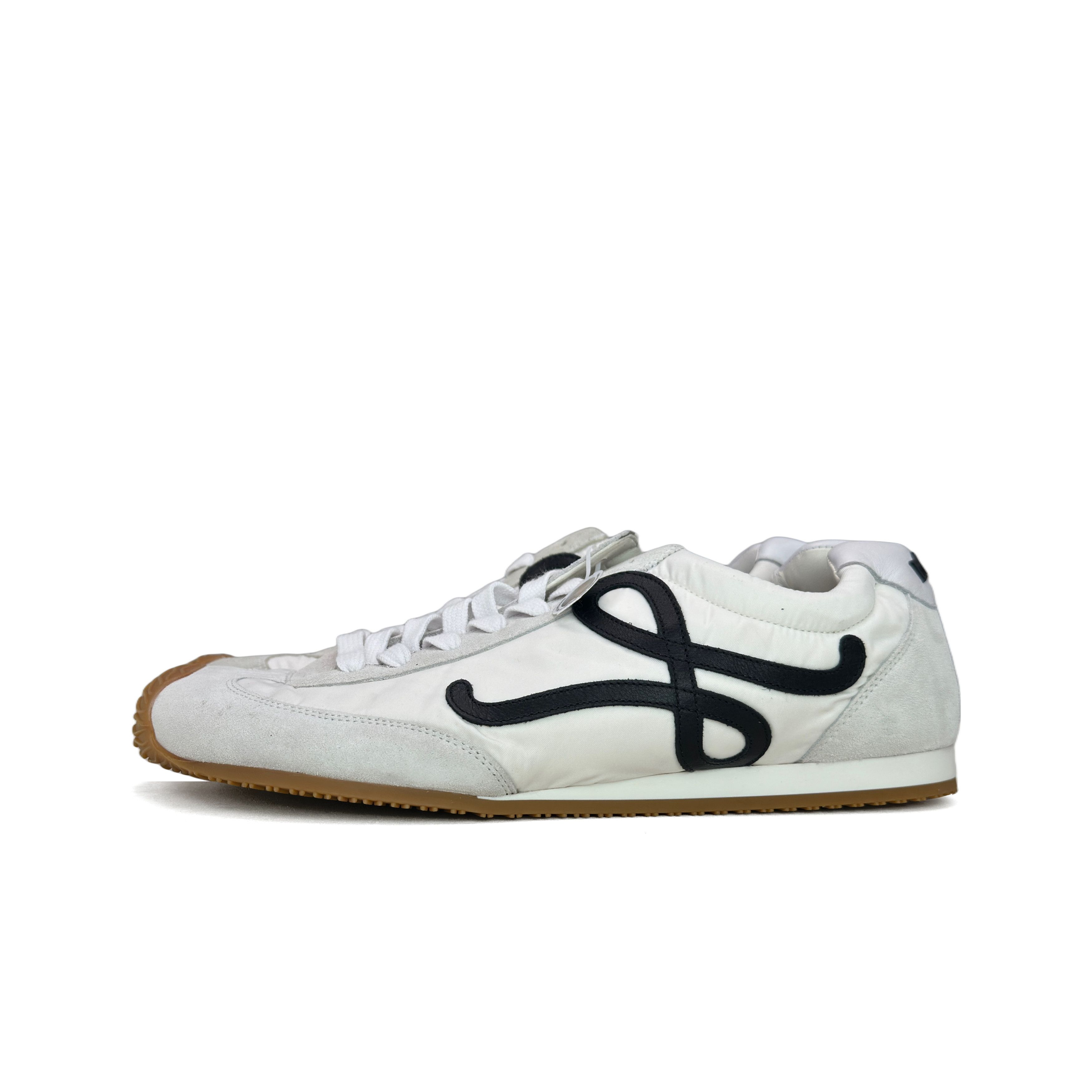 Loewe Loewe Ballet Runner 2.0 Sneakers Size 11 Size US 11 / EU 44 - 1 Thumbnail