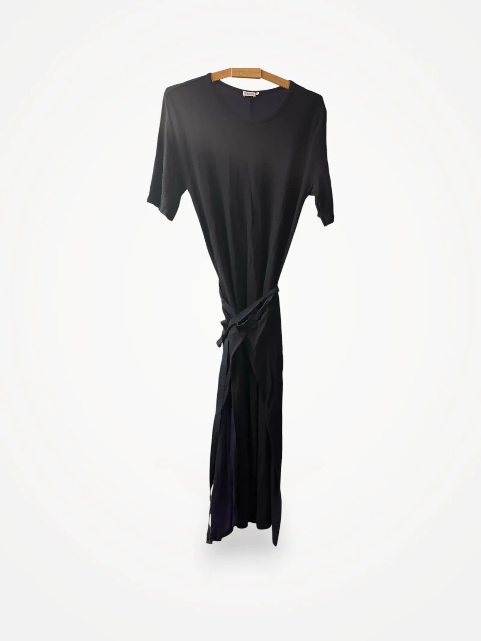 Filippa K Filippa K Dress Size XS / US 0-2 / IT 36-38 - 1 Thumbnail