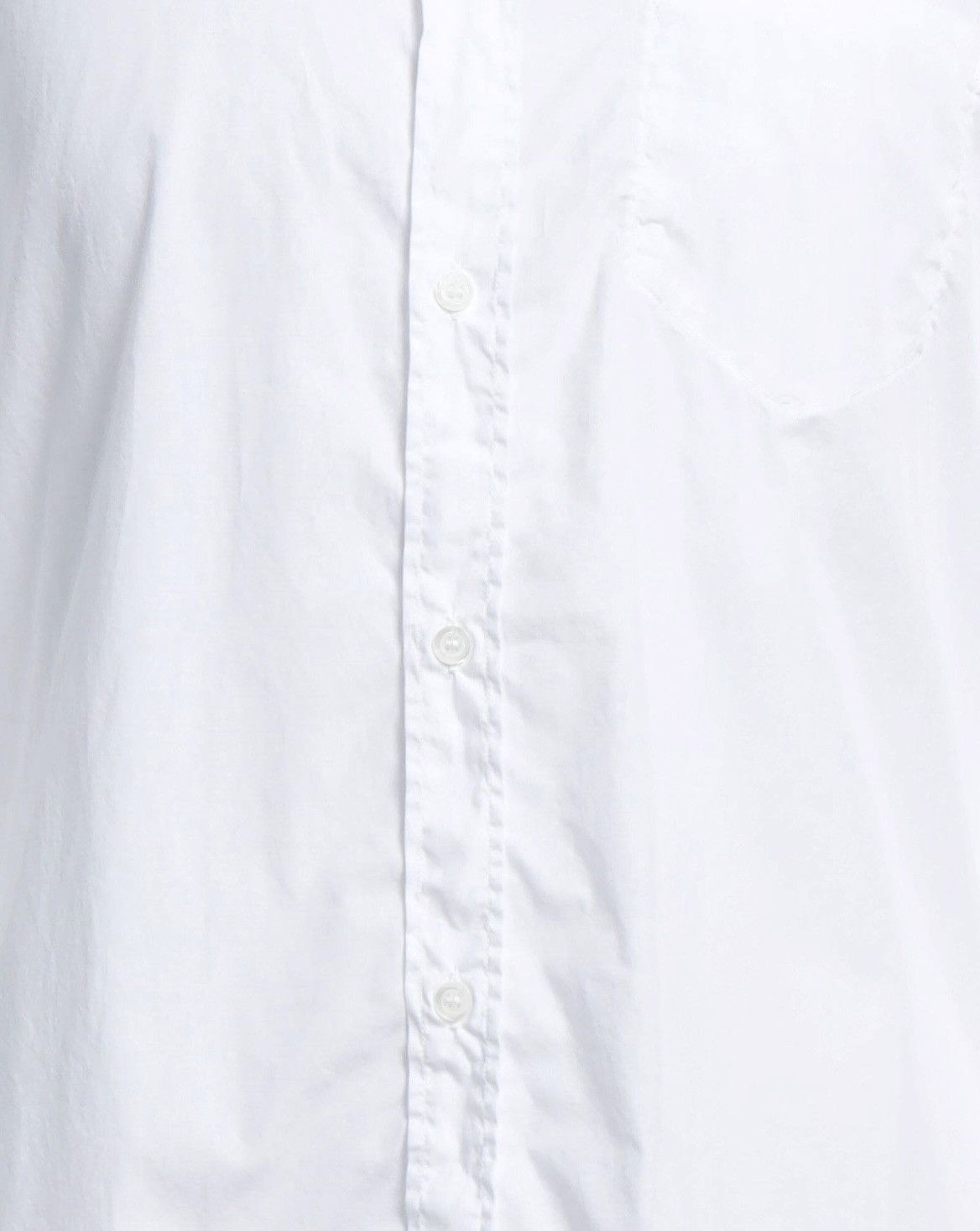 Maison Margiela Chemise Maison Margiela Size US L / EU 52-54 / 3 - 4 Thumbnail