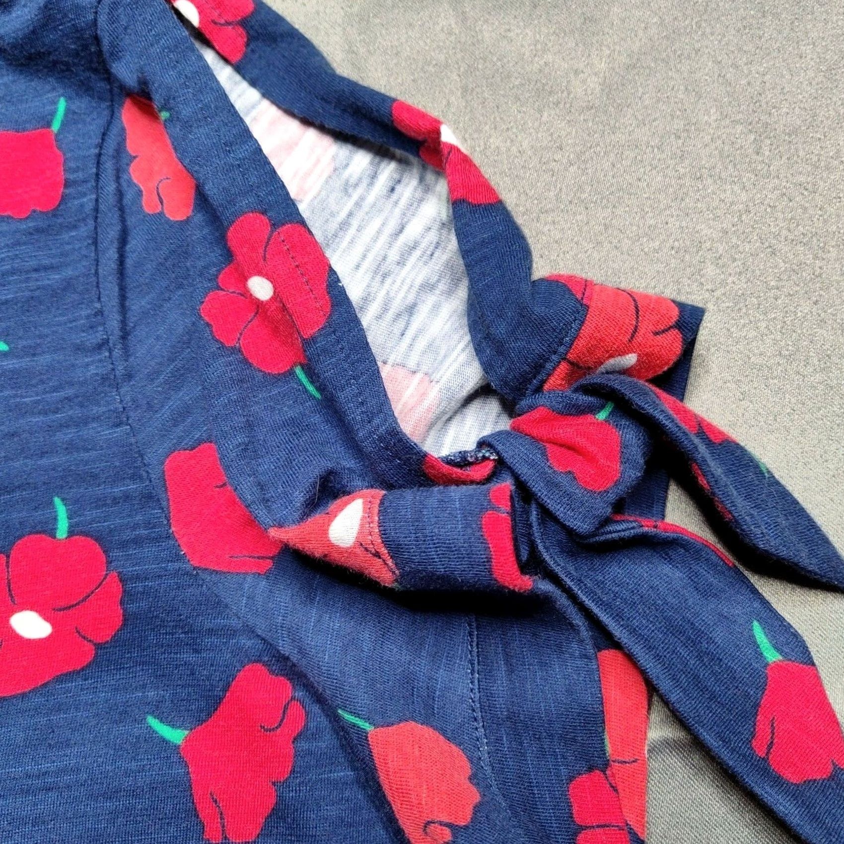 Vintage VINTAGE? No. Size M / US 6-8 / IT 42-44 - 4 Thumbnail