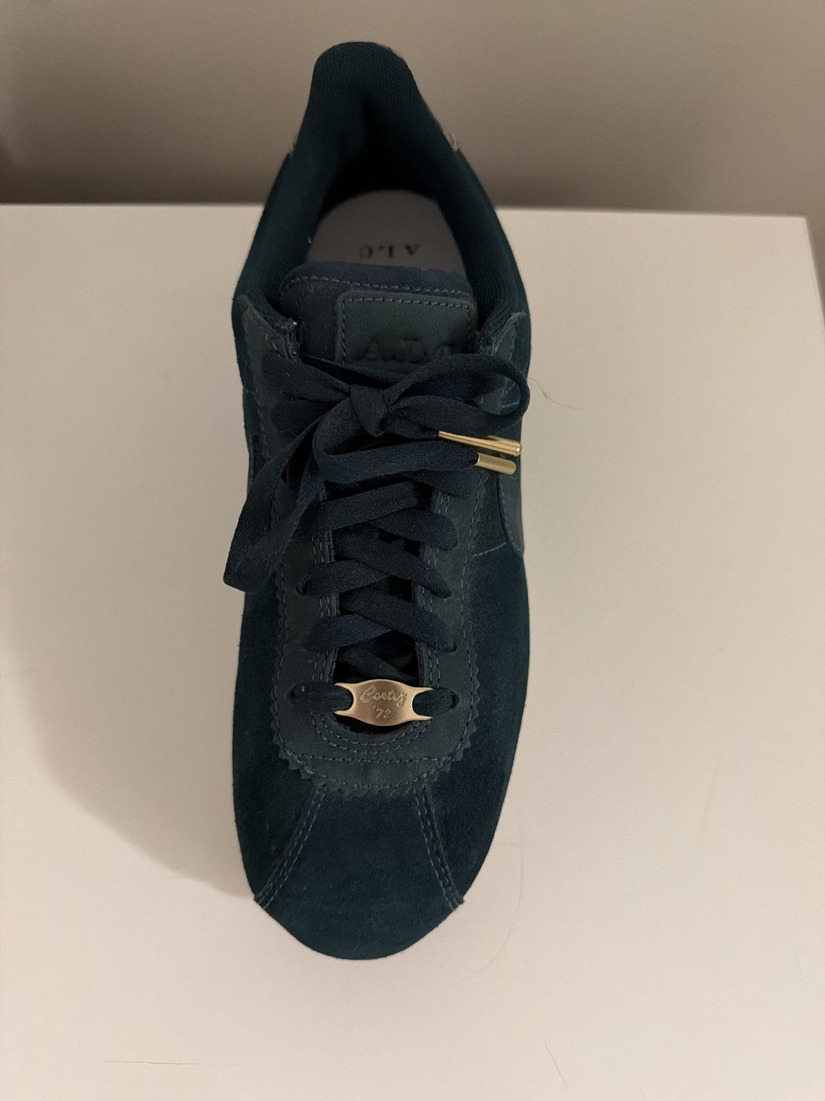 Nike Nike x A.L.C Cortez Size US 9 / IT 39 - 6 Thumbnail