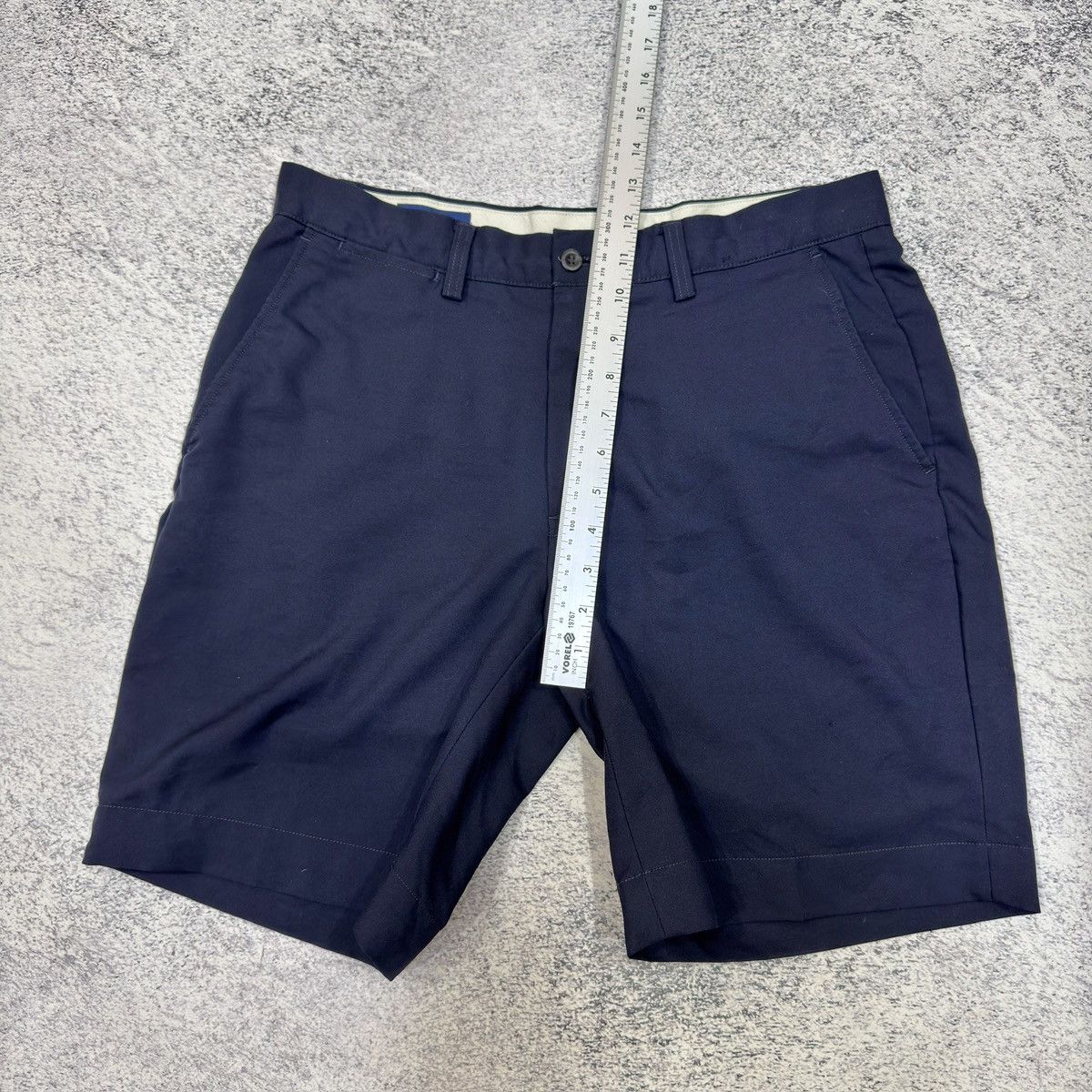 Polo Ralph Lauren Polo Ralph Lauren Mens Shorts 32 size (M) Size US 32 / EU 48 - 13 Thumbnail