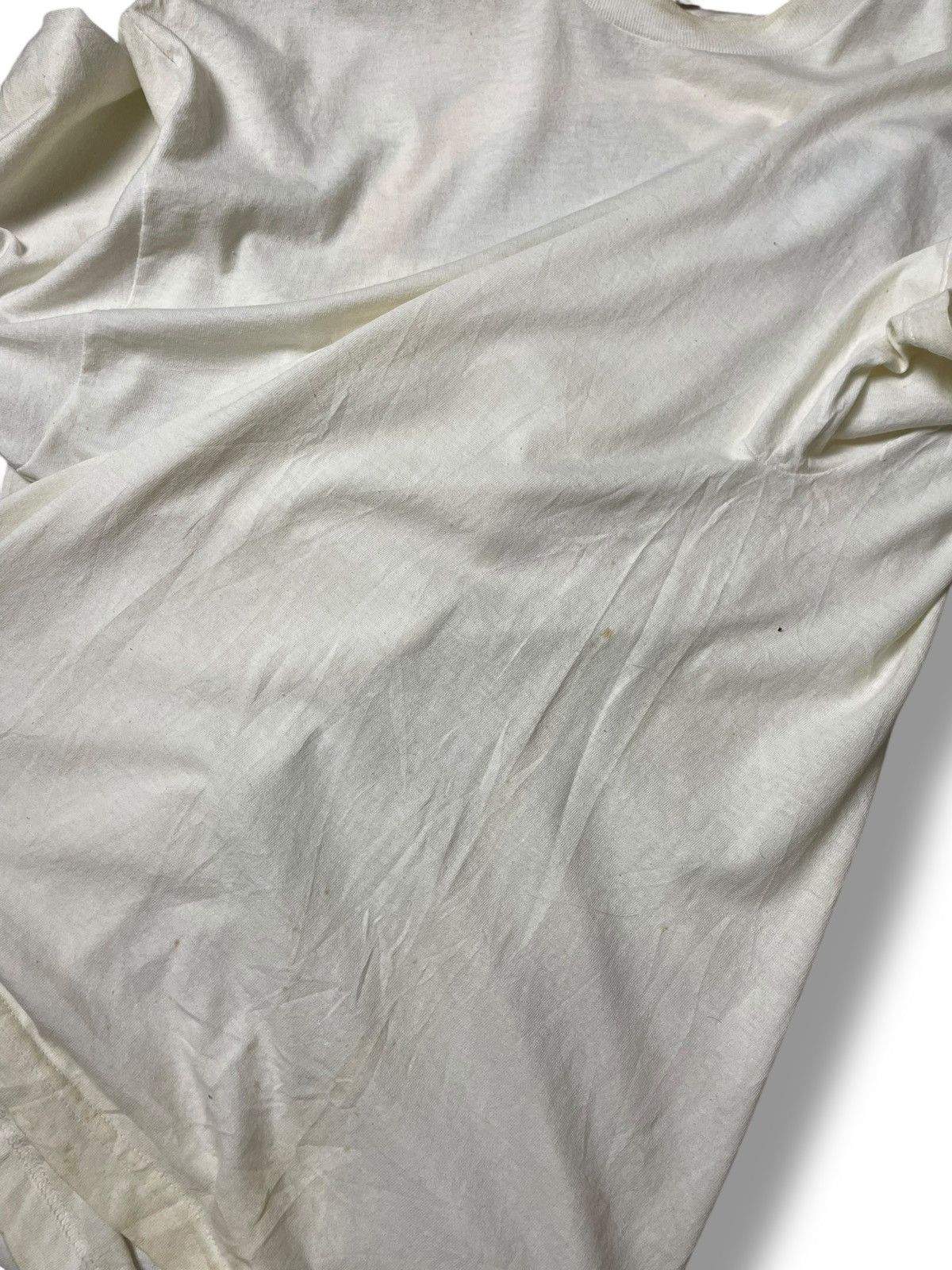 Japanese Brand × Vintage Vintage T&C Surf Hawaii Backprint Shirt (115) Size US XL / EU 56 / 4 - 7 Thumbnail