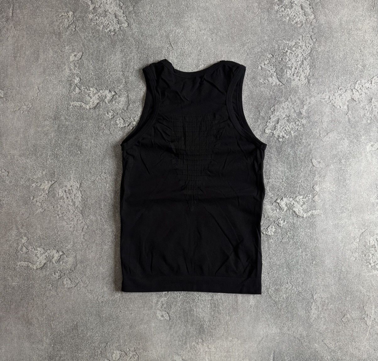 Other XBIONIC outdoor tank top sleeveles shirt gorpcore Size L / US 10 / IT 46 - 8 Thumbnail
