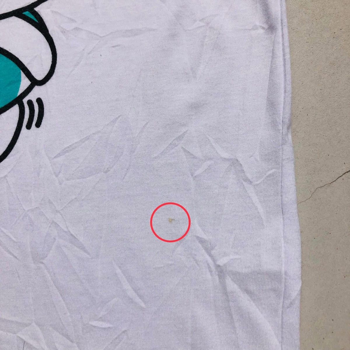 Anime 🔥Accept Binding Offer🔥 Hitoe Usagi Anime Size US M / EU 48-50 / 2 - 5 Thumbnail