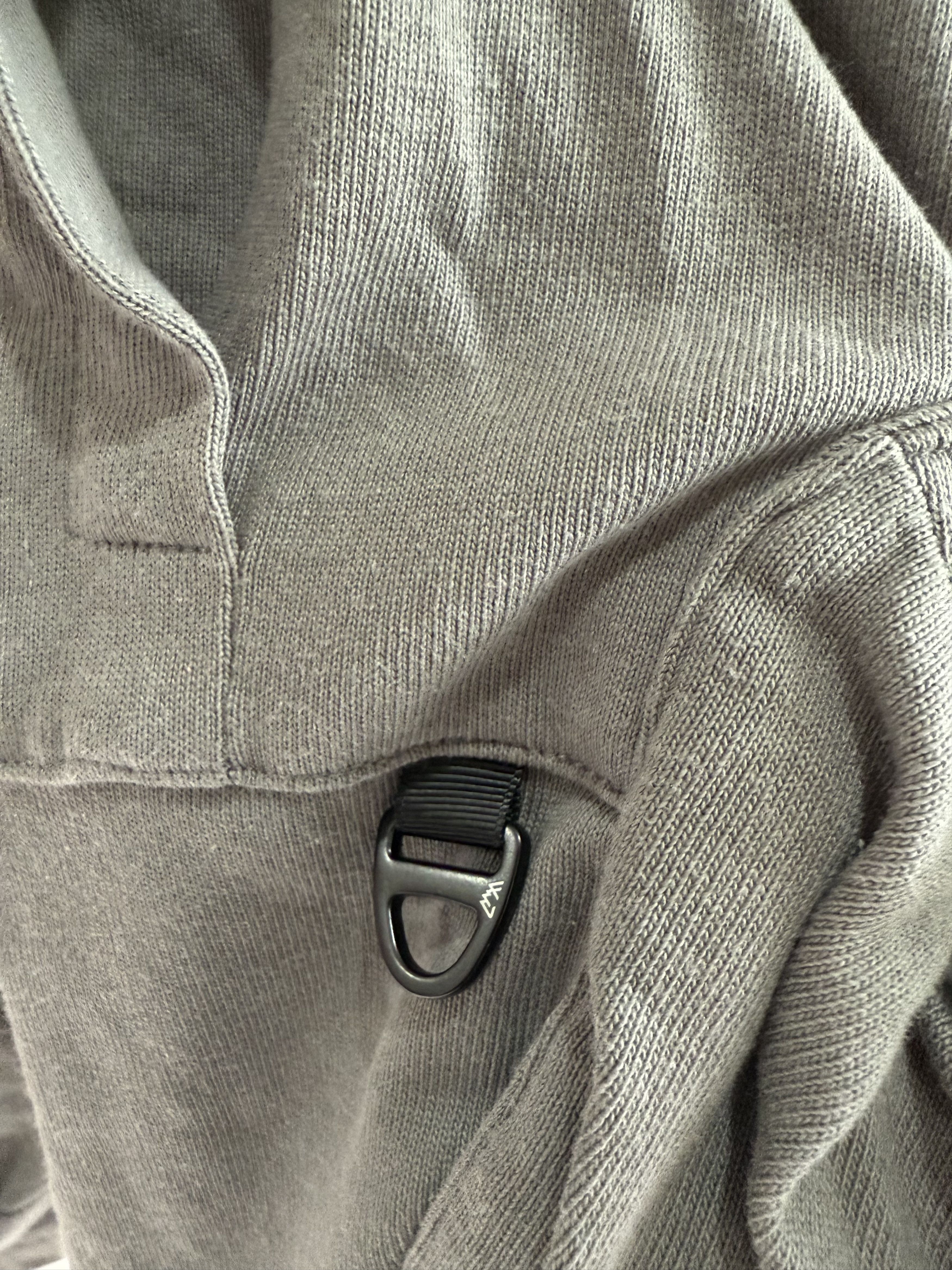 CMF Outdoor Garment CMF Outdoor Garment - Slow Dry T-Shirt (3D) Size US M / EU 48-50 / 2 - 6 Thumbnail