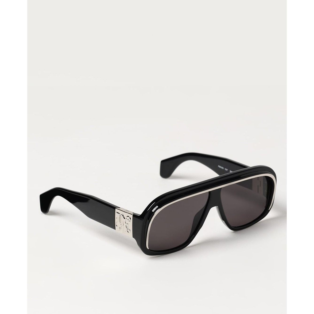 Palm Angels Palm Angels PERI063S24PLA0011007(PERI063S24PLA0011007-FR) Size ONE SIZE - 2 Thumbnail