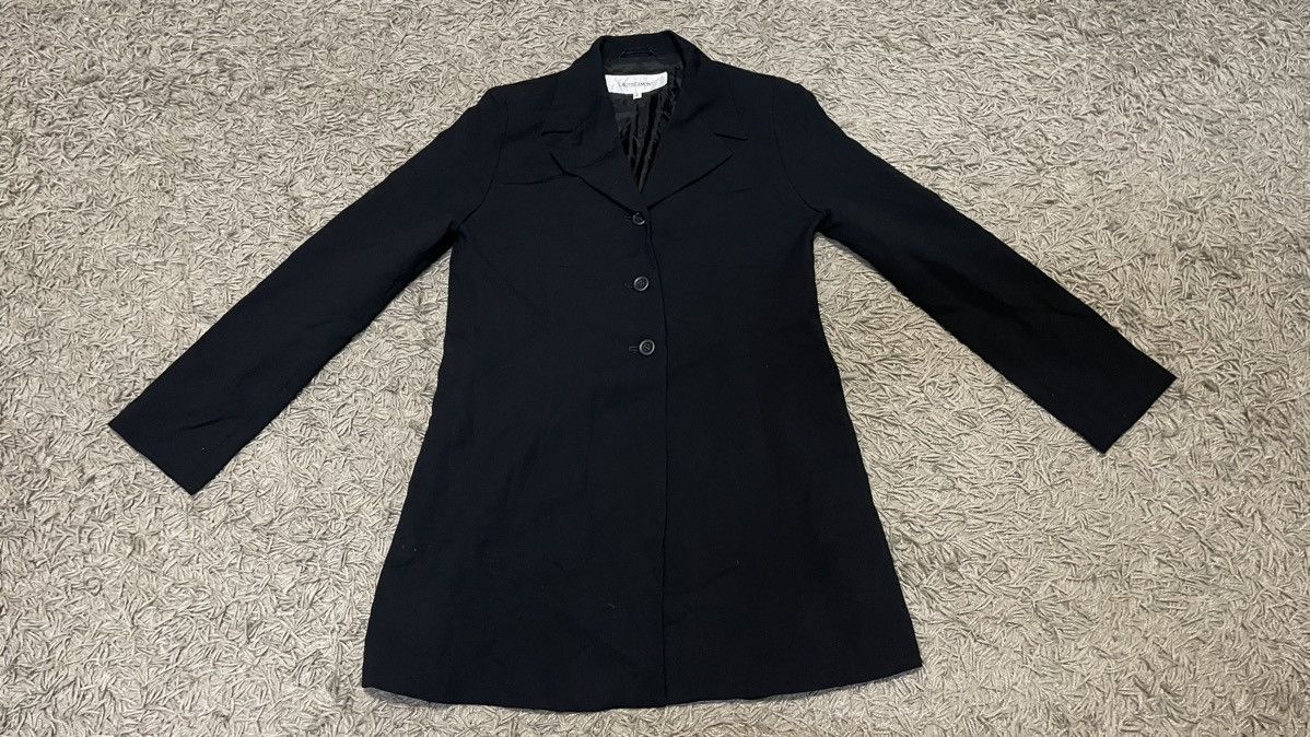 LAUTREAMONT COAT CLEARANCE SALES