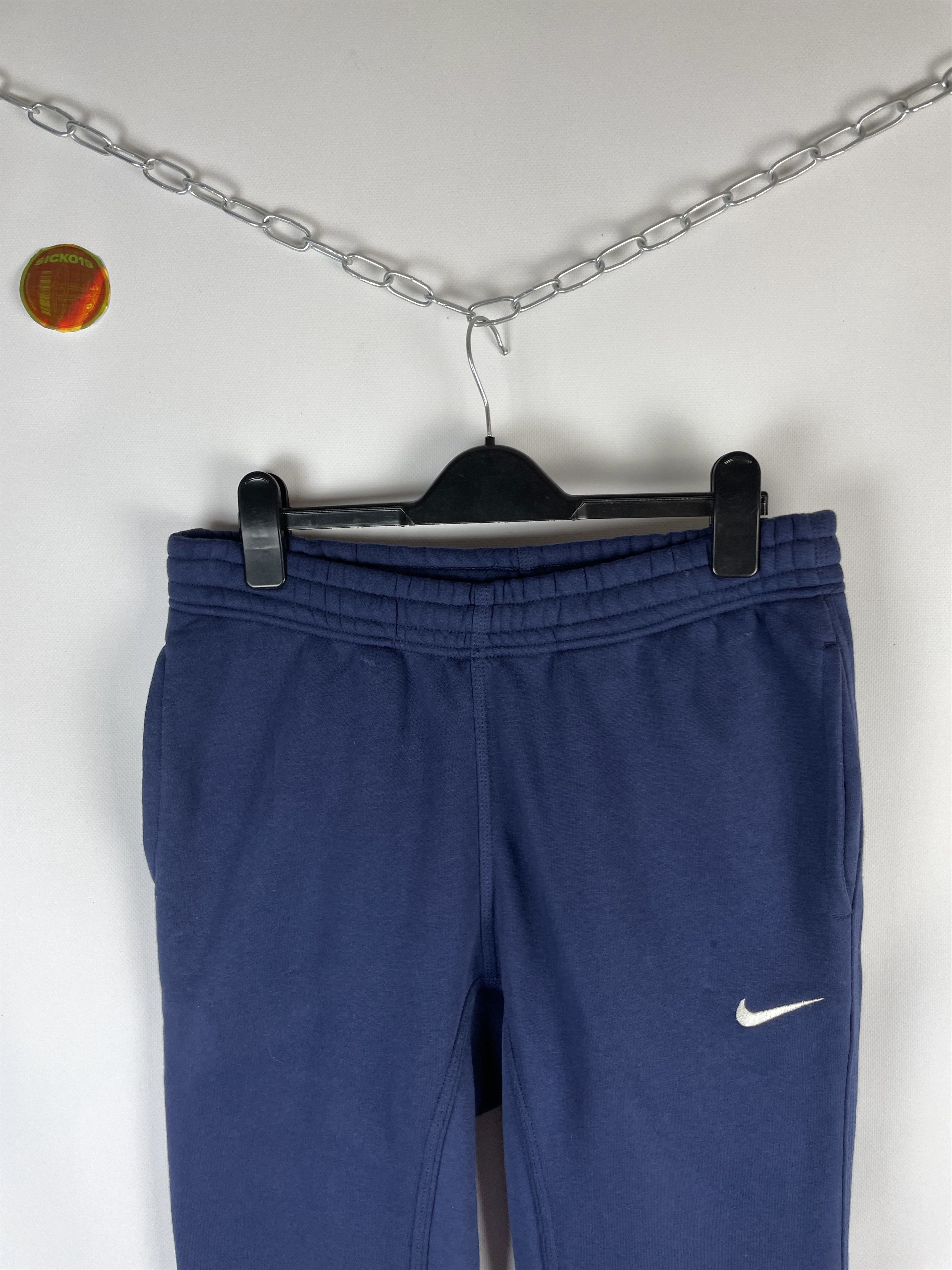 Nike Vintage Nike Sweatpants Y2k Size US 32 / EU 48 - 3 Thumbnail