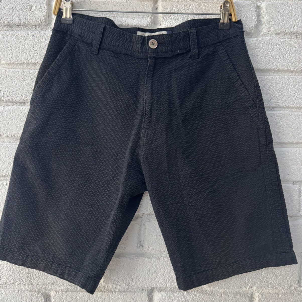 Undercover Undercover Shorts Size US 31 - 1 Thumbnail