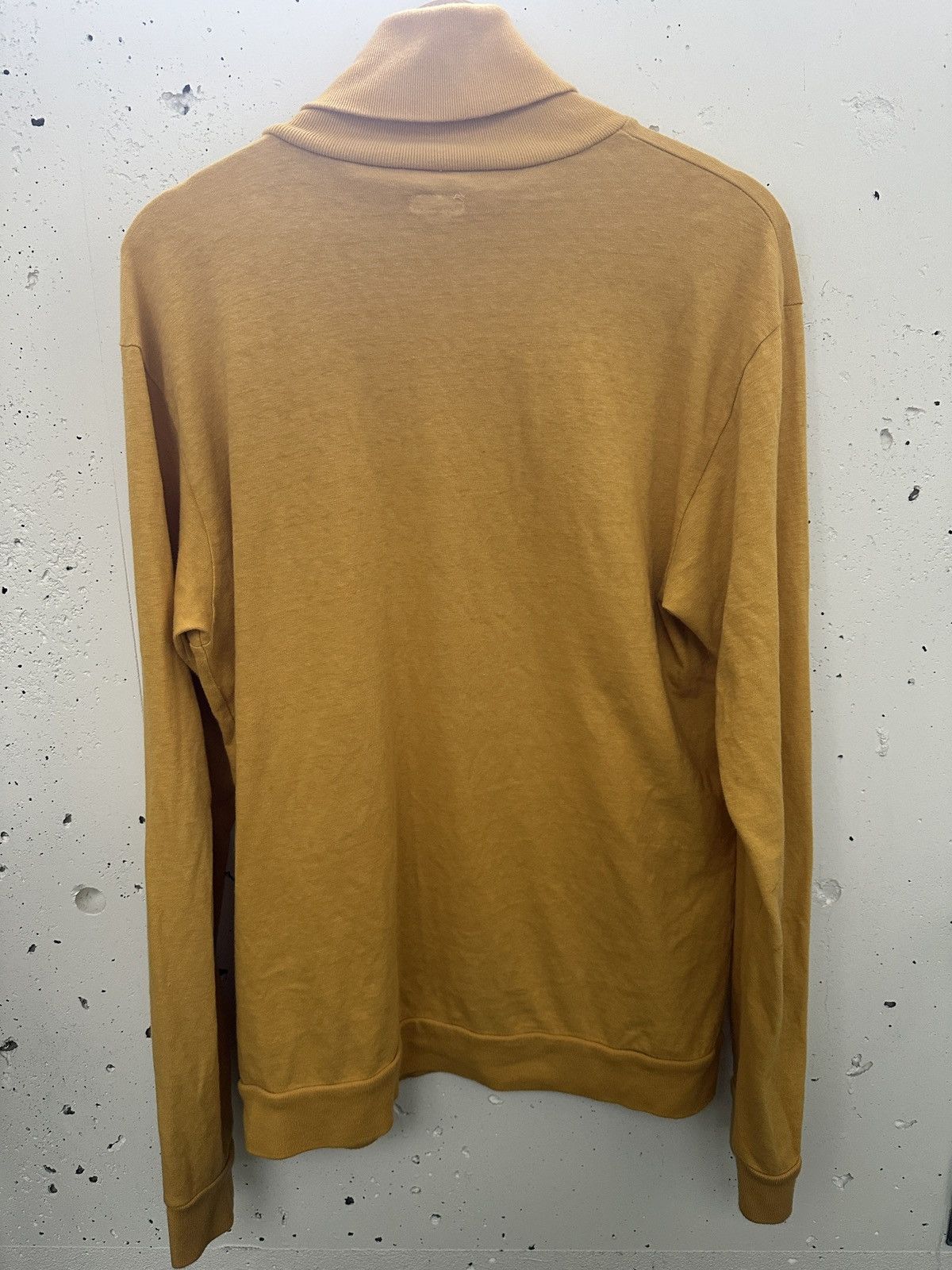 Kapital Kapital Peace Shirt Size US L / EU 52-54 / 3 - 2 Thumbnail