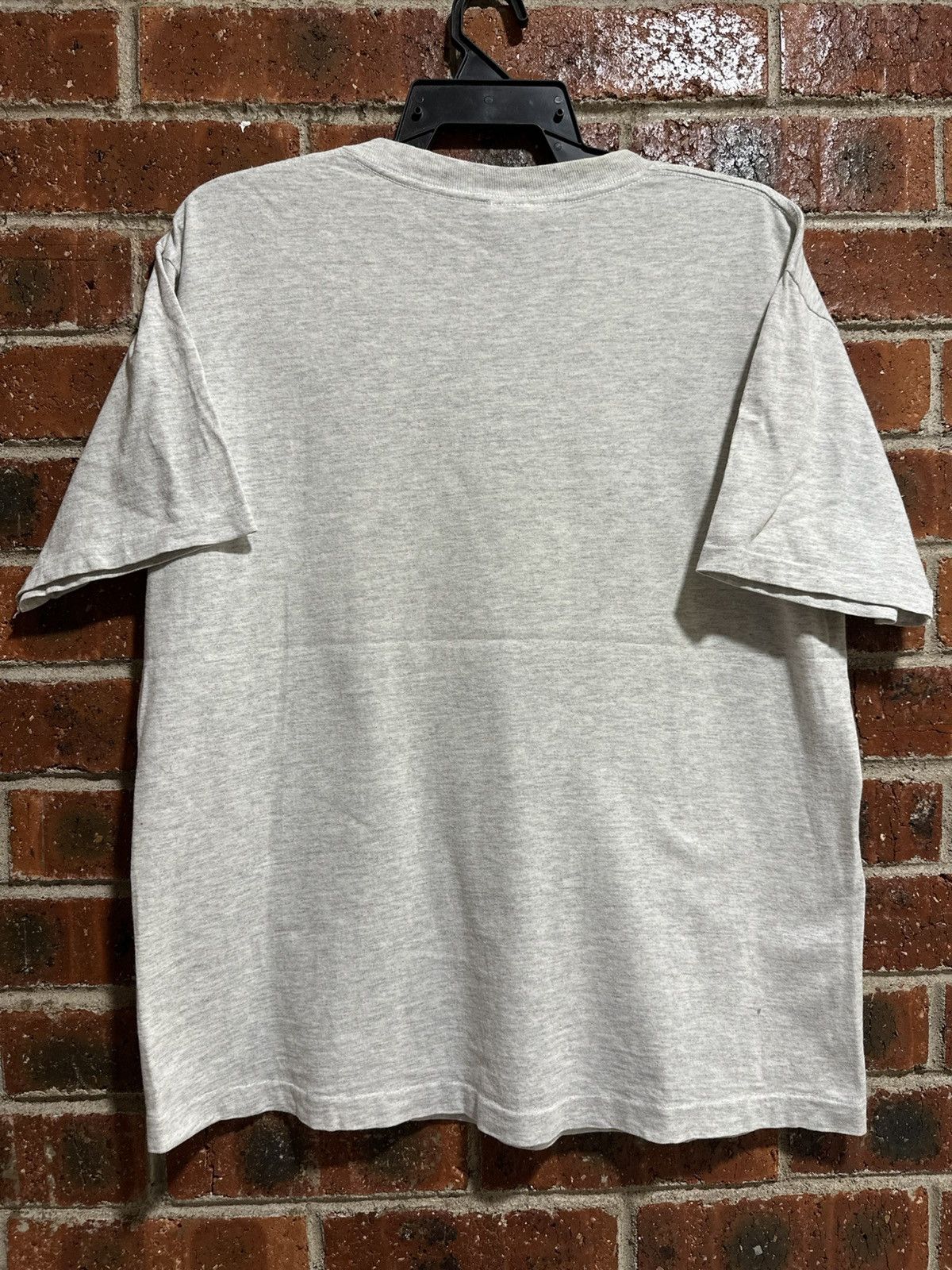 Acme Clothing Thrasher Vintage Acme Clothing Looney Tune Tee Size US L / EU 52-54 / 3 - 10 Thumbnail