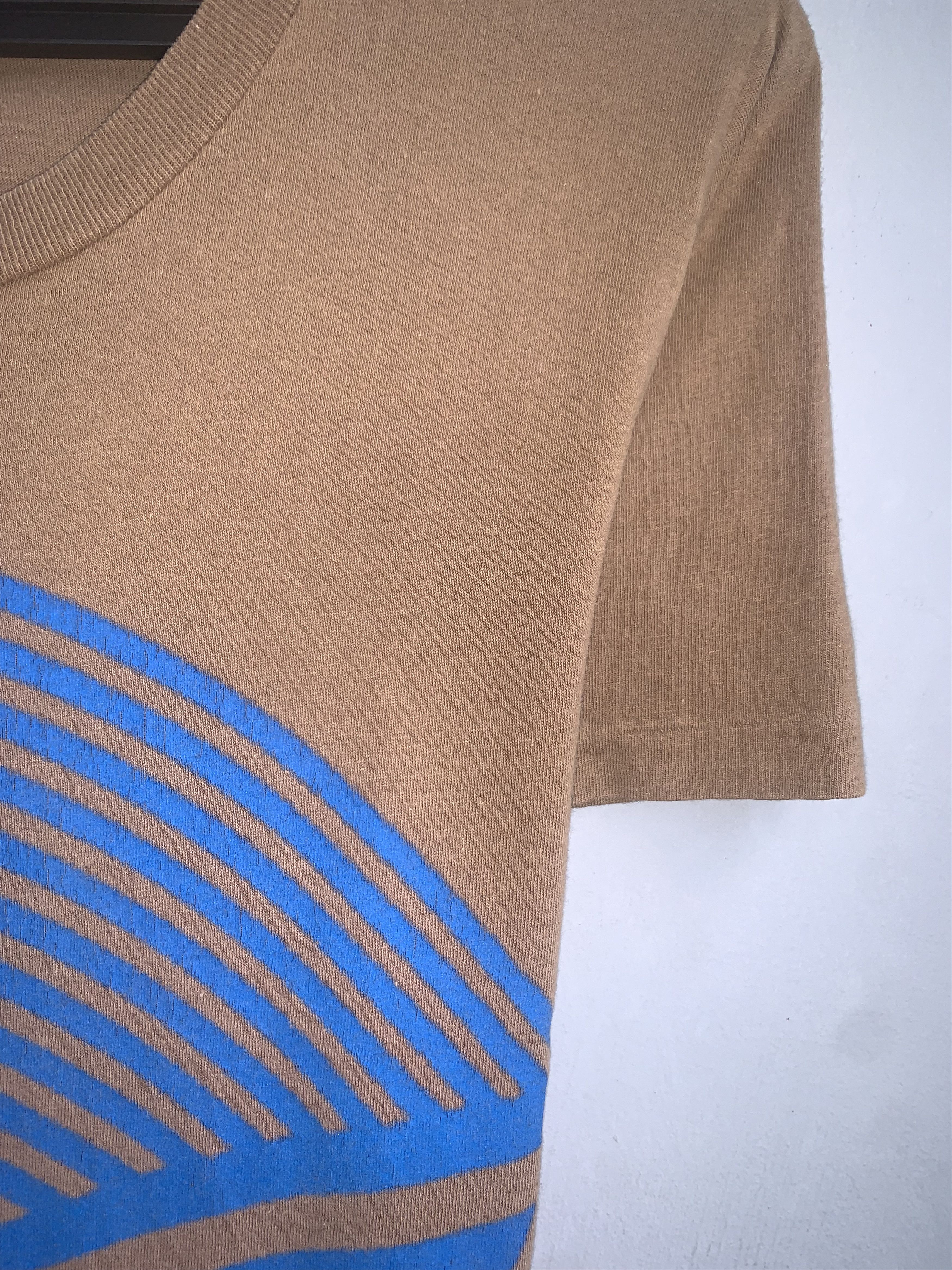 Zucca Zucca Shirt Size XS / US 0-2 / IT 36-38 - 2 Thumbnail