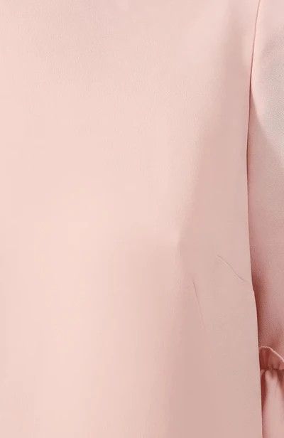 Dolce & Gabbana o1y0825 Mini Dress in Pink Size M / US 6-8 / IT 42-44 - 5 Thumbnail