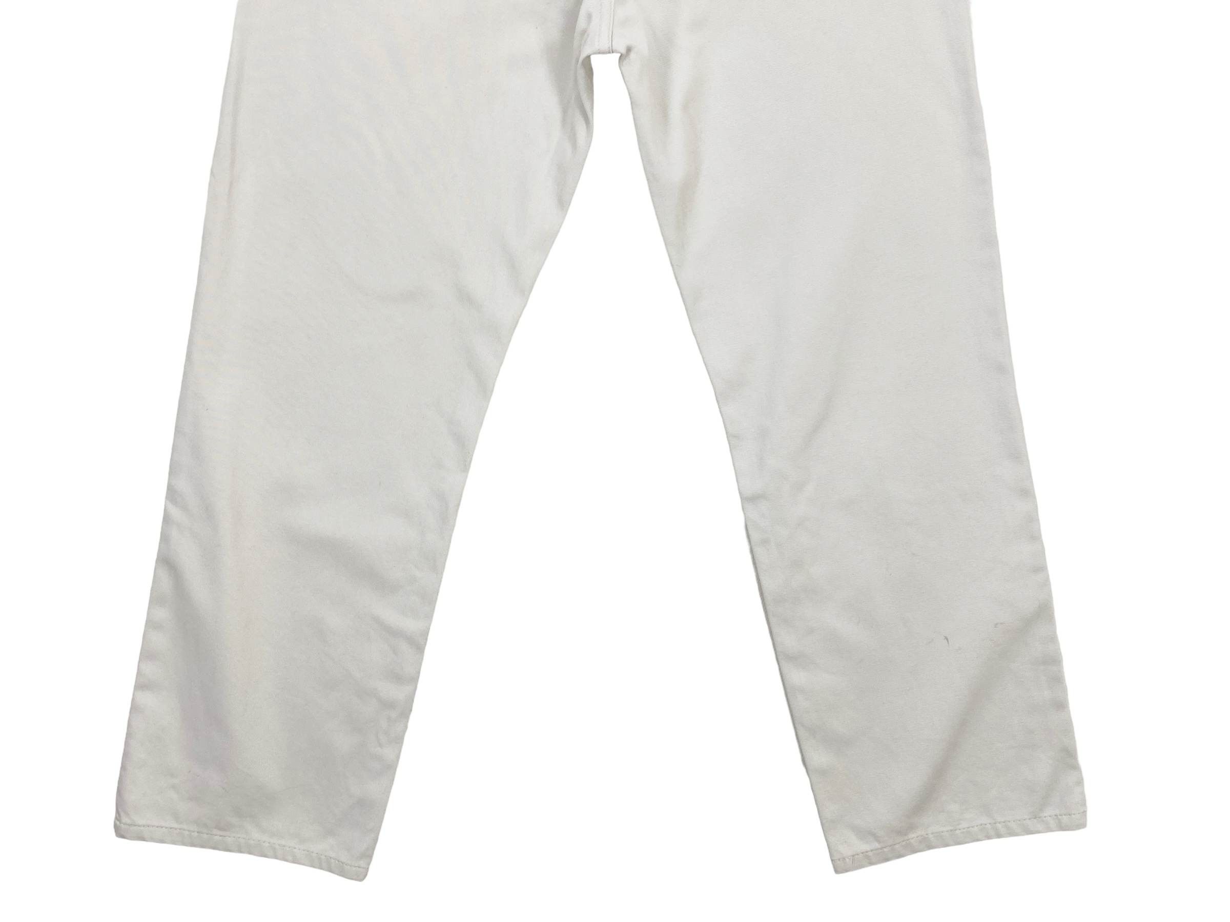 Levi's × Vintage Levis Pants Made in Japan Size US 33 - 7 Thumbnail