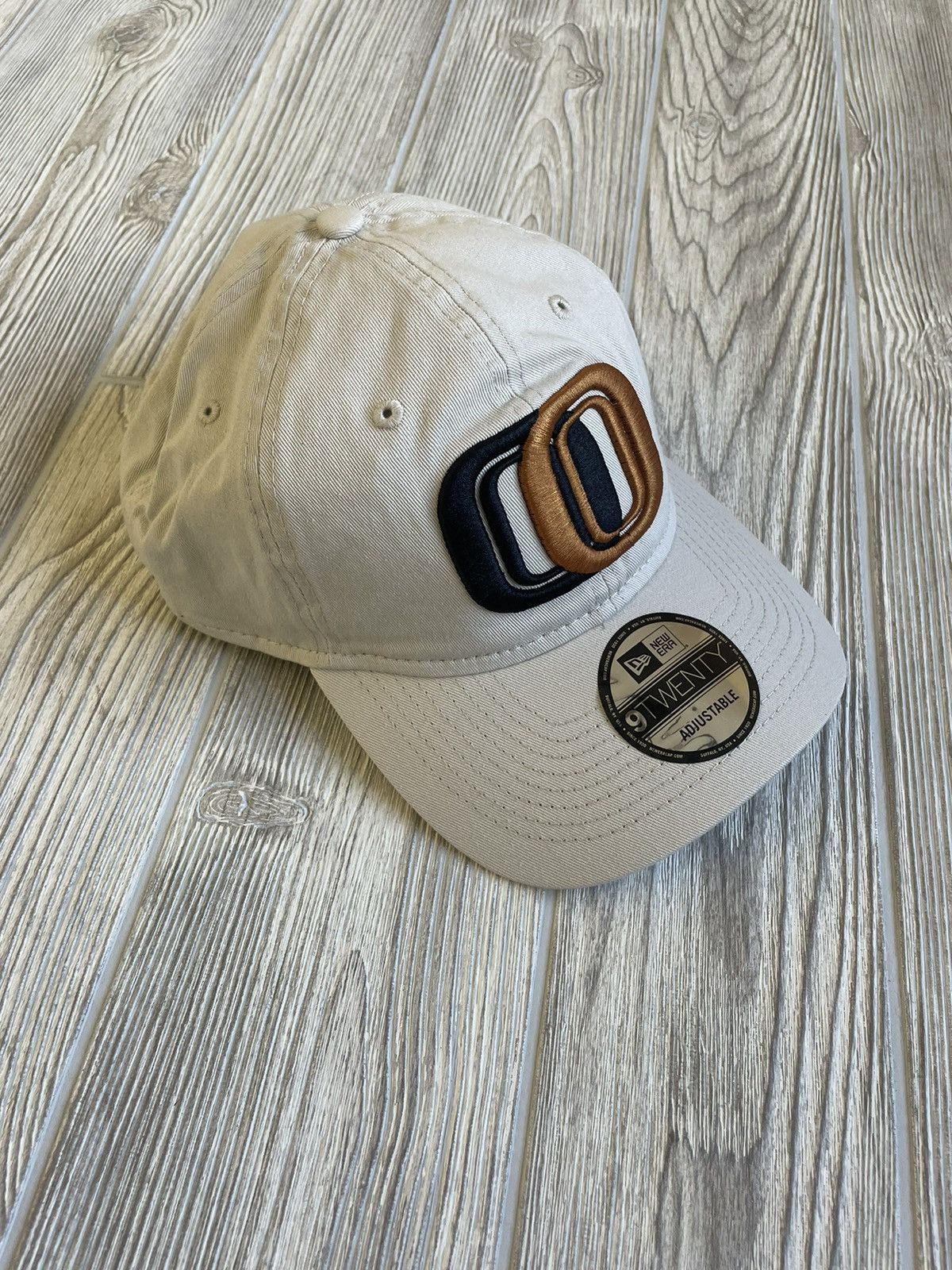 Men's OTTO 958 Hats | Grailed