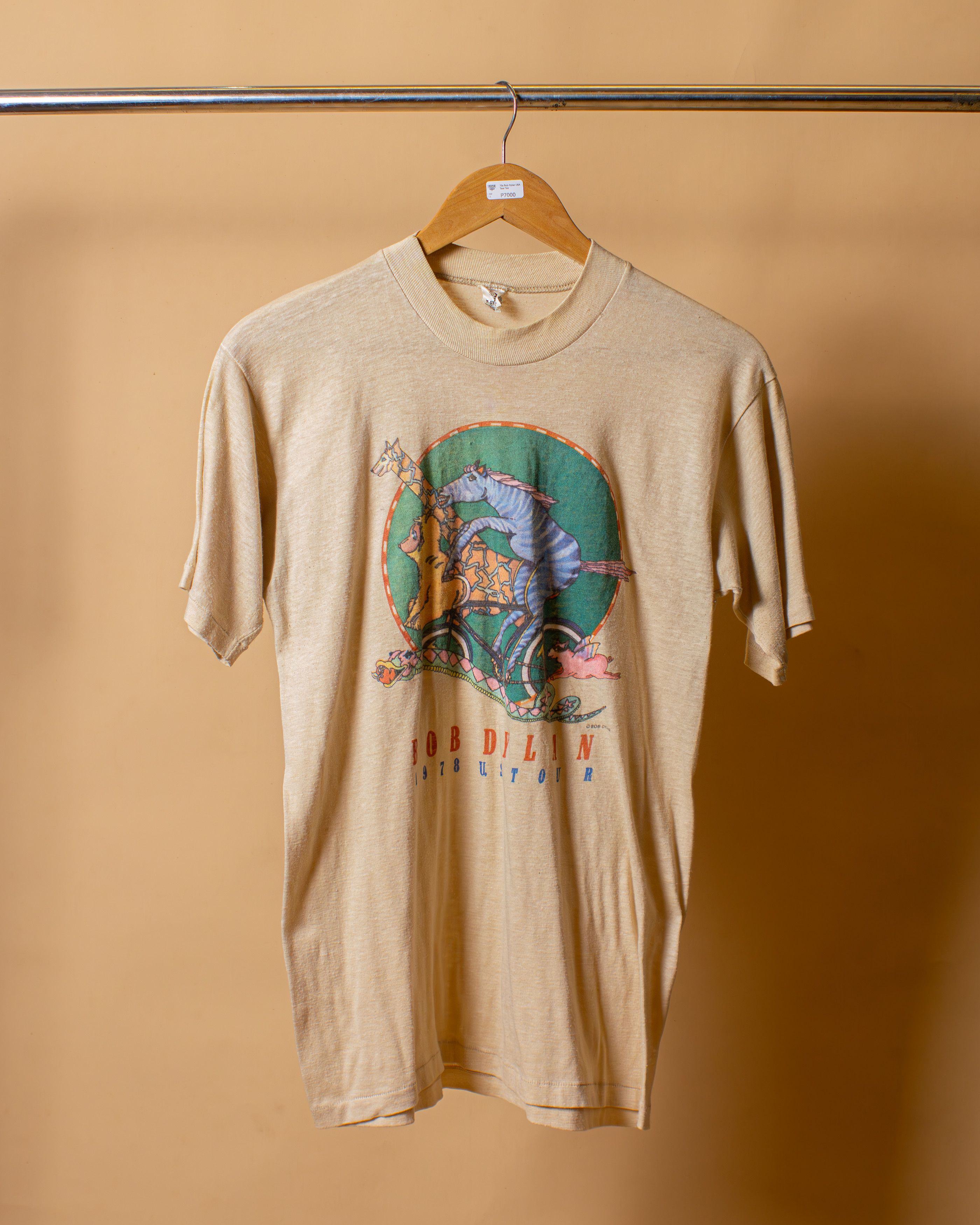 ボブ・ディラン 1978 WORLD TOUR ANTHOLOGY (6CD) ボブ・ディラン 1978 WORLD TOUR ANTHOLOGY (6CD) ボブ・ディラン 1978