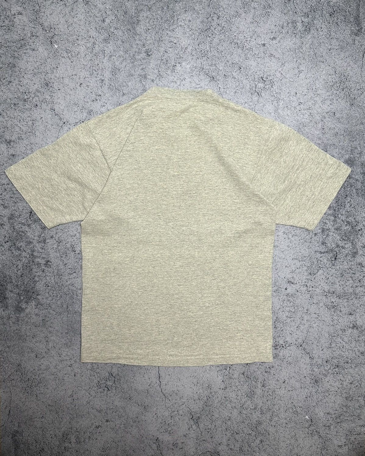 Vintage Vintage Mesa Verde National Park Tee Size US M / EU 48-50 / 2 - 10 Thumbnail
