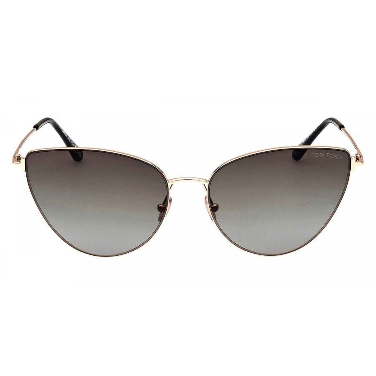 Tom Ford Tom Ford FT1005-28B(FT1005-28B) Size ONE SIZE - 3 Thumbnail