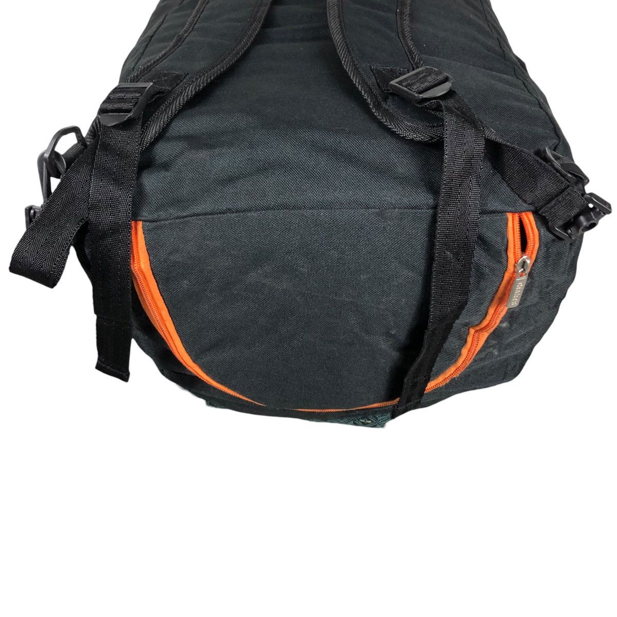 Japanese Brand 📌Vintage Big Size Giants Bag Packs Size ONE SIZE - 10 Thumbnail