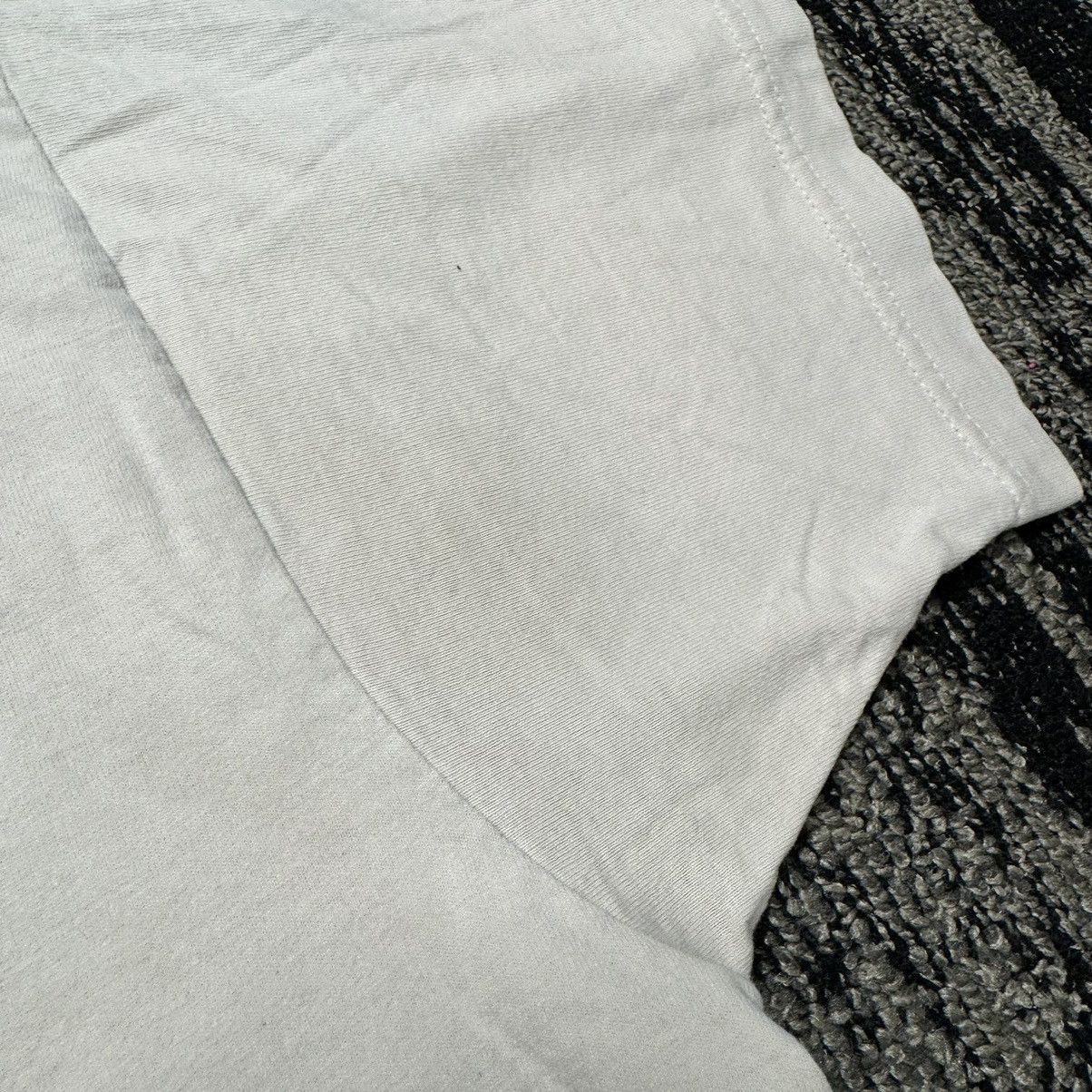 Vintage Vintage x Bmx Size US XL / EU 56 / 4 - 15 Thumbnail