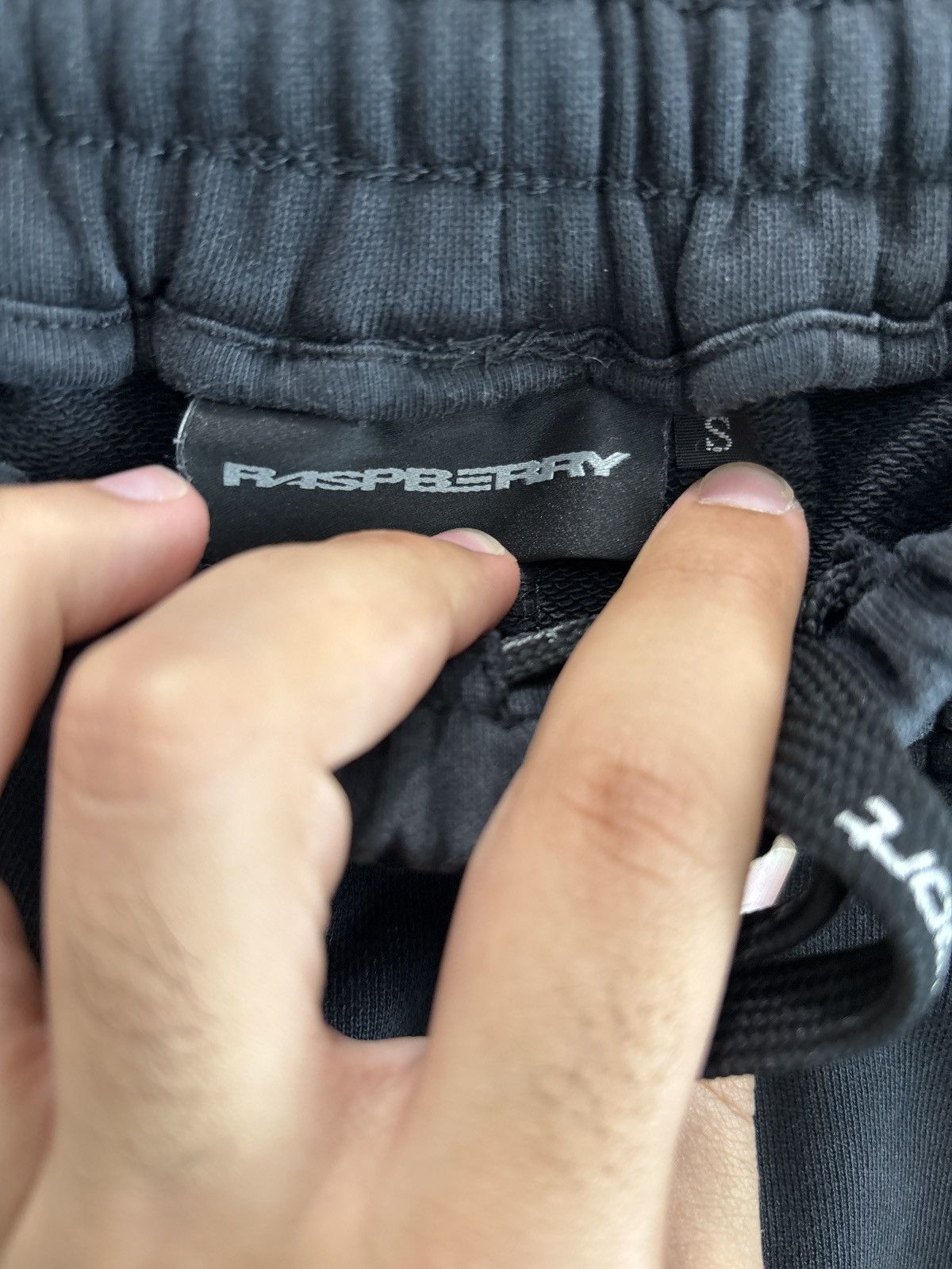 The GV Gallery Gv Gallery R Sport sweats Size US 32 / EU 48 - 3 Thumbnail