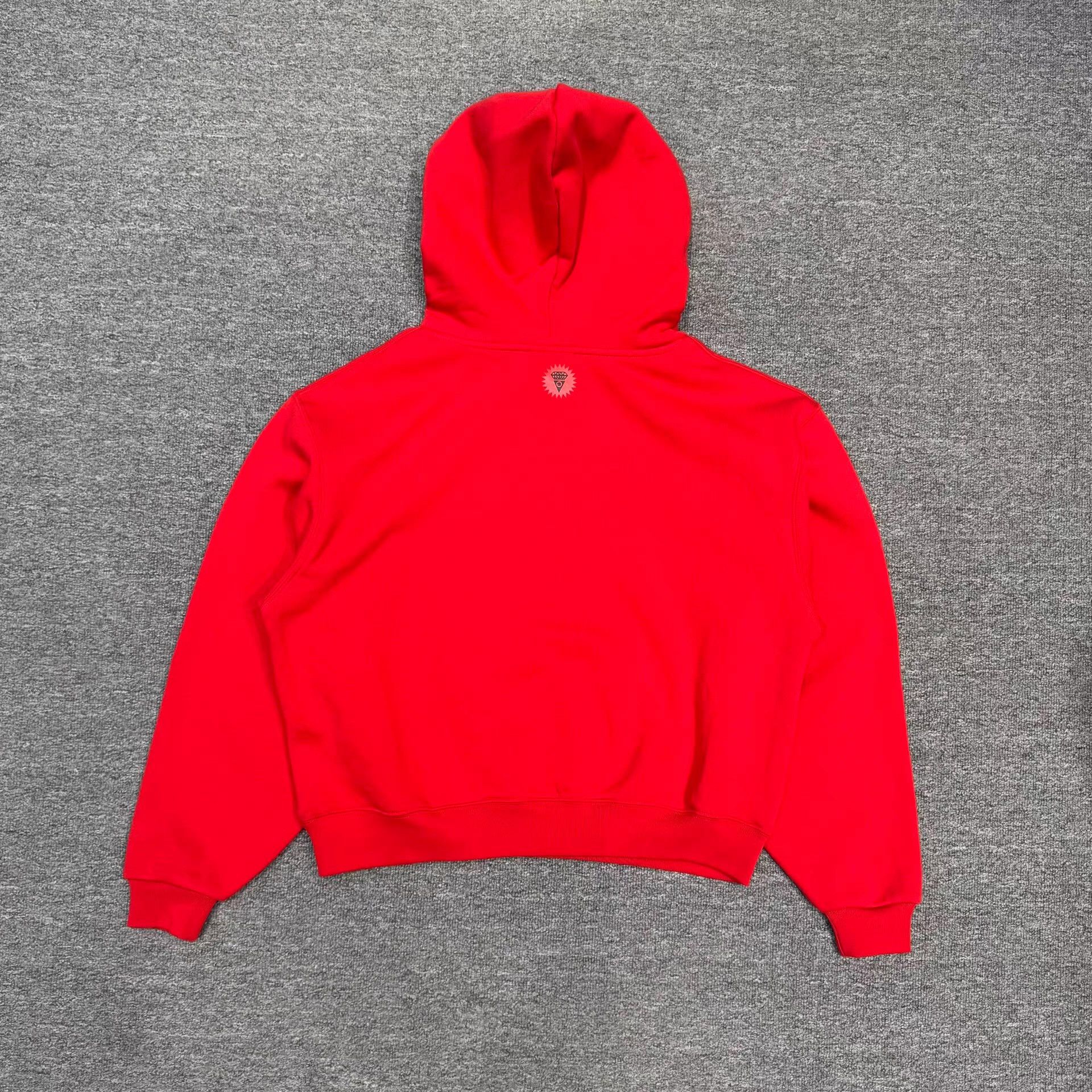 Billionaire Boys Club BBC Hoodie Q5 Size US L / EU 52-54 / 3 - 2 Thumbnail