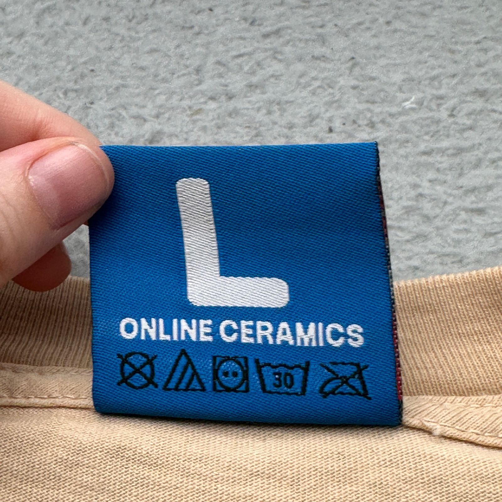 A24 A24 Green Knight Long Sleeve T-Shirt Large Online Ceramics Size US L / EU 52-54 / 3 - 3 Thumbnail