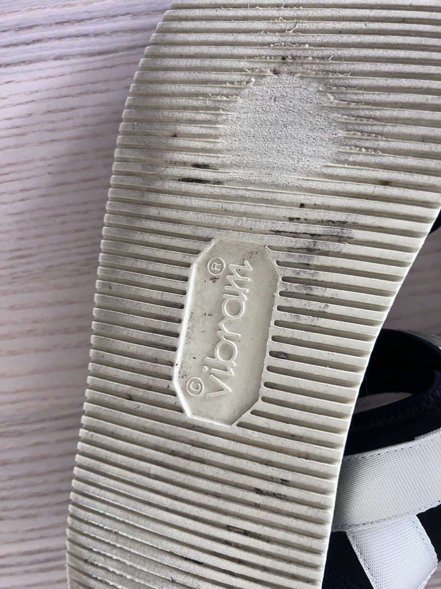 Suicoke Kisee V sandals, size EU43 (fit EU42 or US9) Size US 10 / EU 43 - 14 Thumbnail