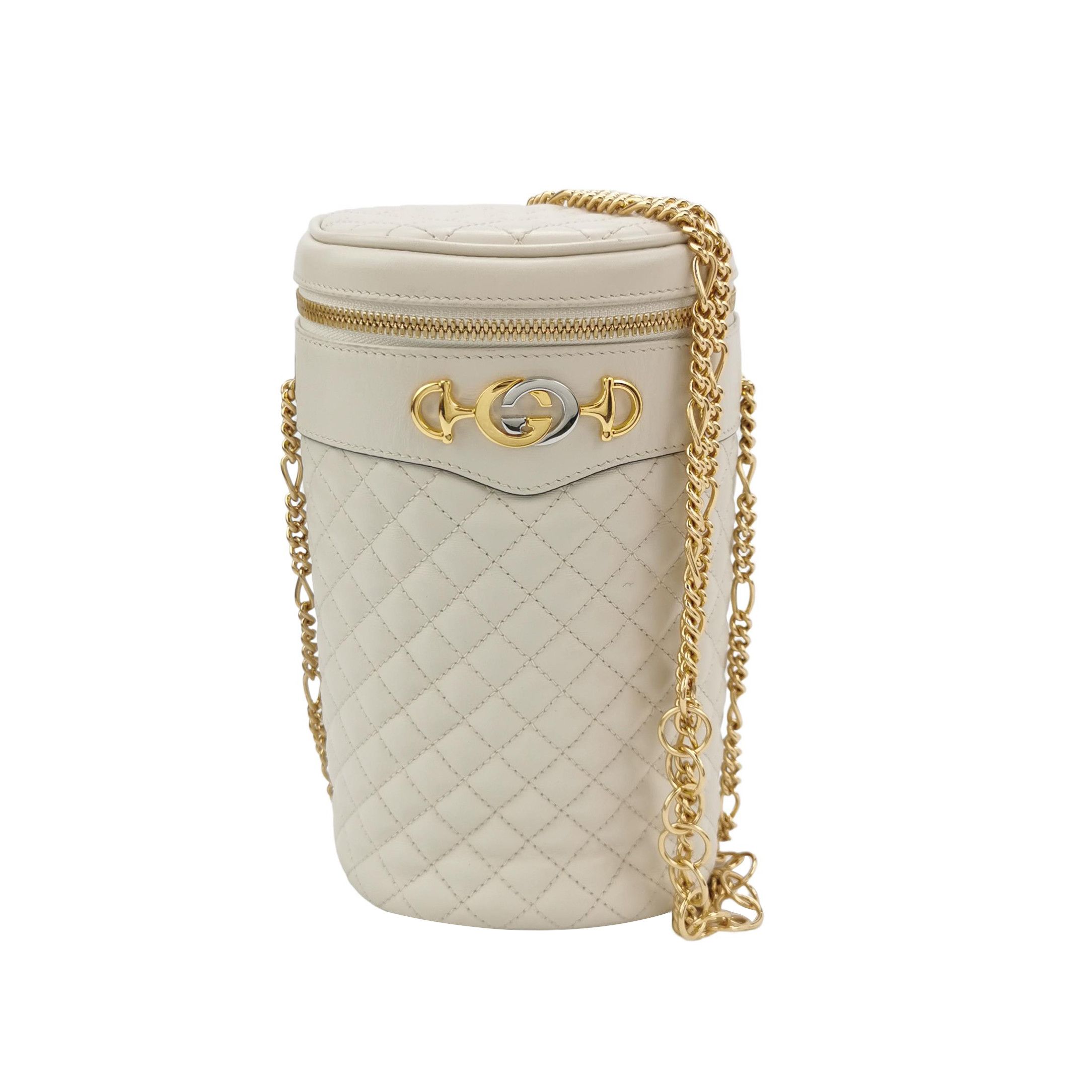 Gucci Gucci Women os Shoulder Bags Size ONE SIZE - 1 Thumbnail