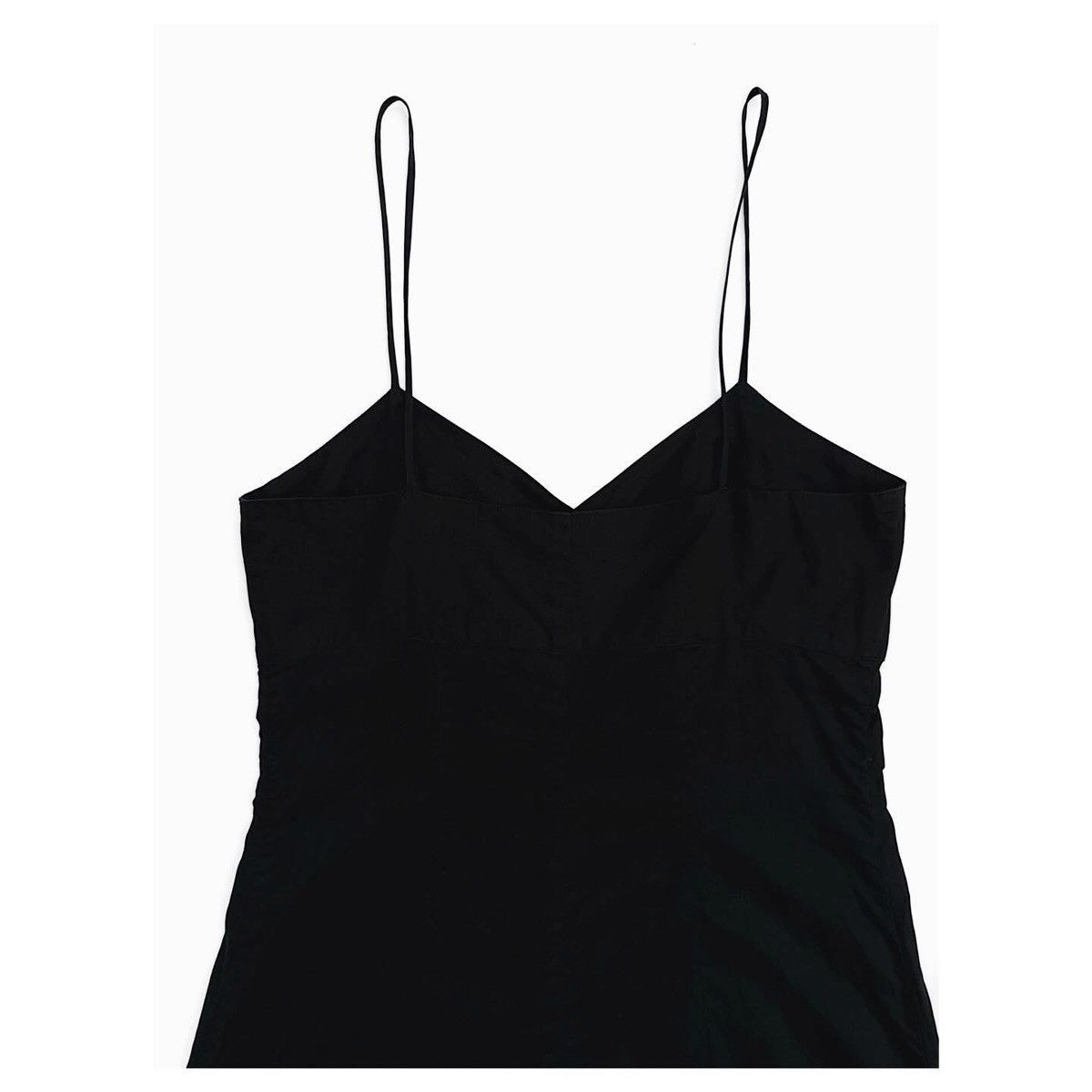 Dries Van Noten Dries Van Noten Dress Size S / US 4 / IT 40 - 10 Thumbnail