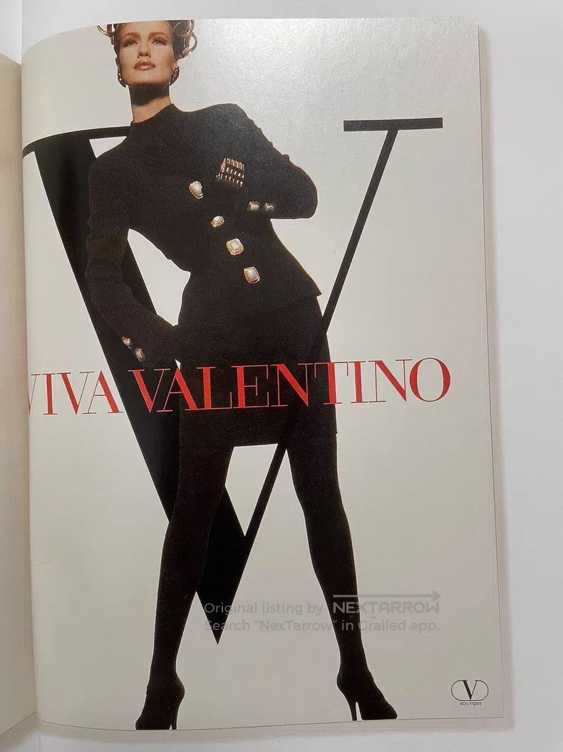Valentino Valentino Bandeau skirt set Size M / US 6-8 / IT 42-44 - 9 Thumbnail