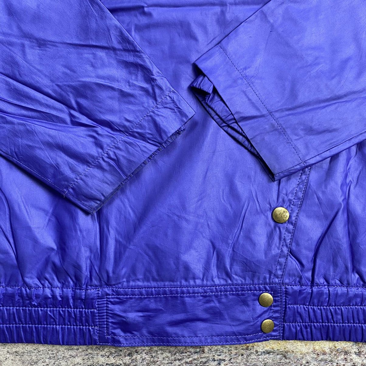 Christian Dior Monsieur × Vintage vintage 90s christian dior sport jacket Size US M / EU 48-50 / 2 - 10 Thumbnail