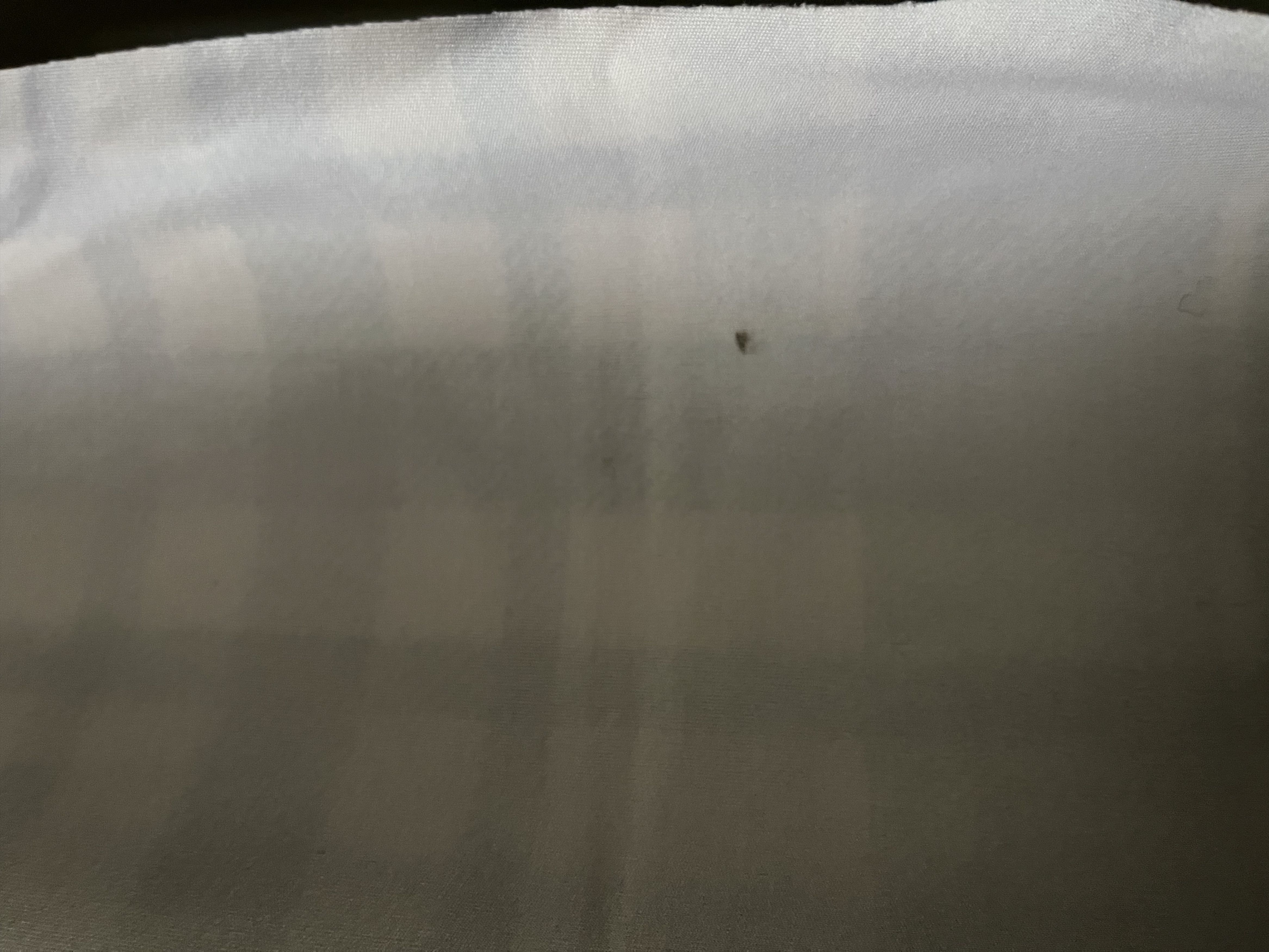Shaun Samson SHAUN SAMSON 13SS NEEDLE-PUNCHING TARTAN SWEATER S Size US M / EU 48-50 / 2 - 9 Thumbnail