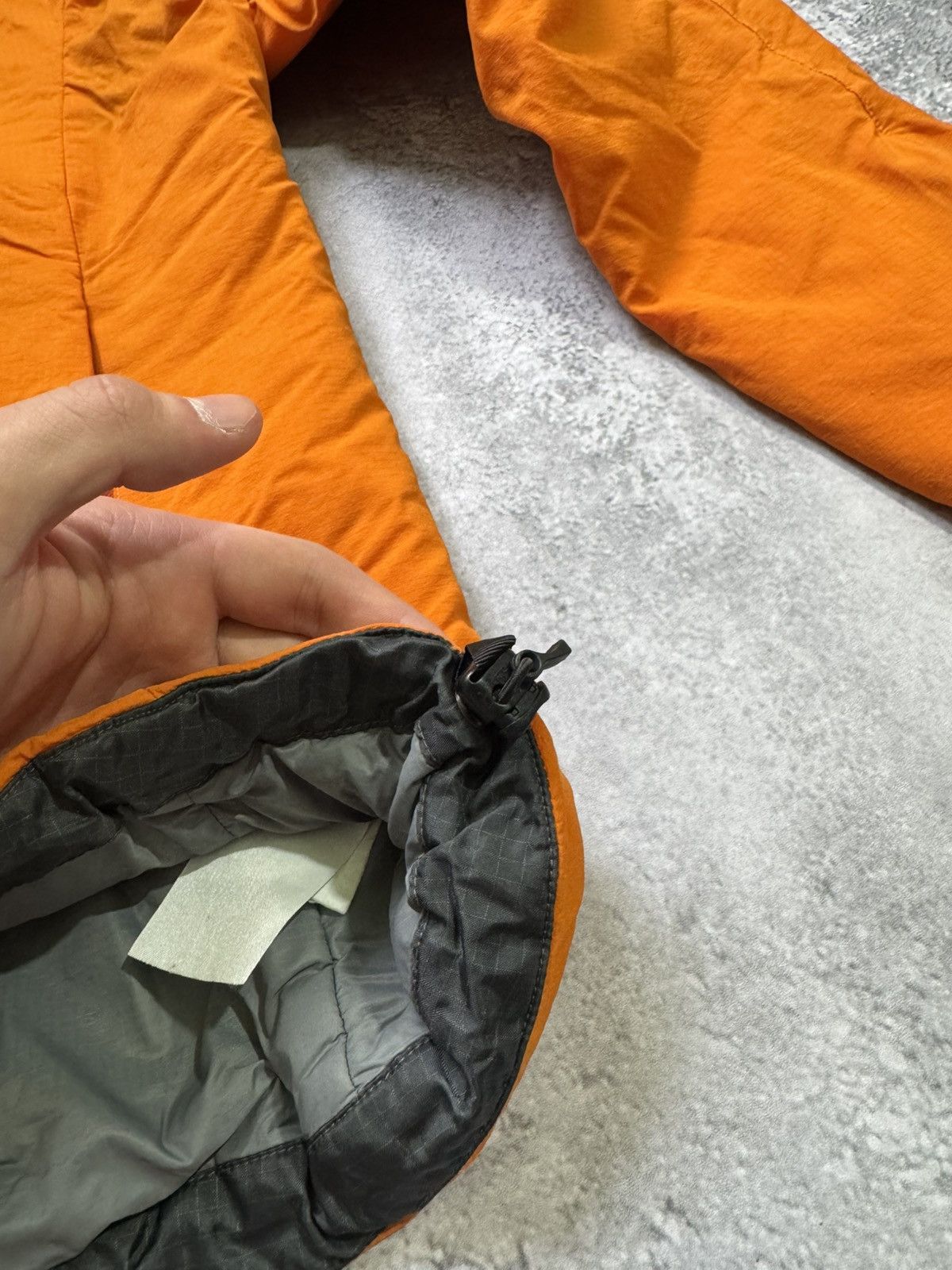 Arc'teryx Arcteryx Atom Jacket Size M / US 6-8 / IT 42-44 - 13 Thumbnail