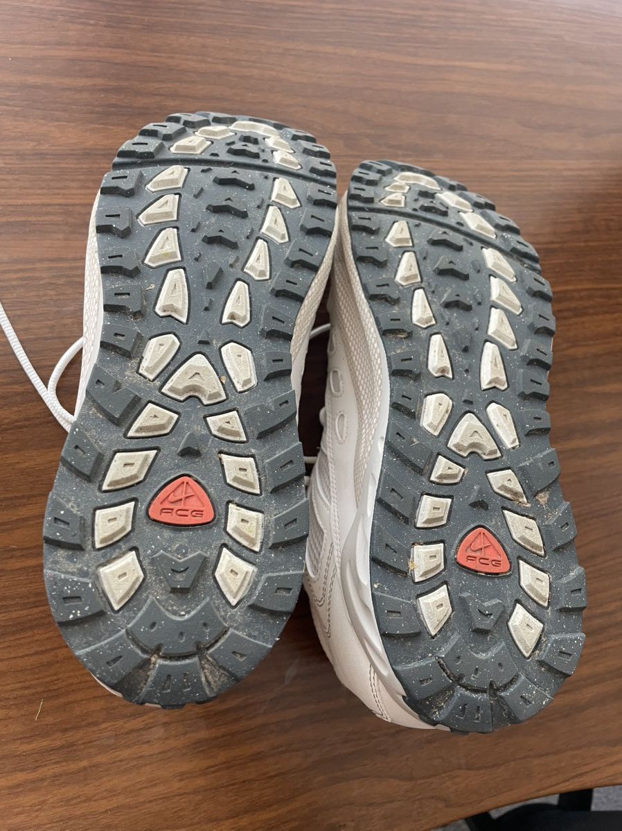 Nike ACG Nike ACG Air Exploraid Size US 10.5 / EU 43-44 - 8 Thumbnail