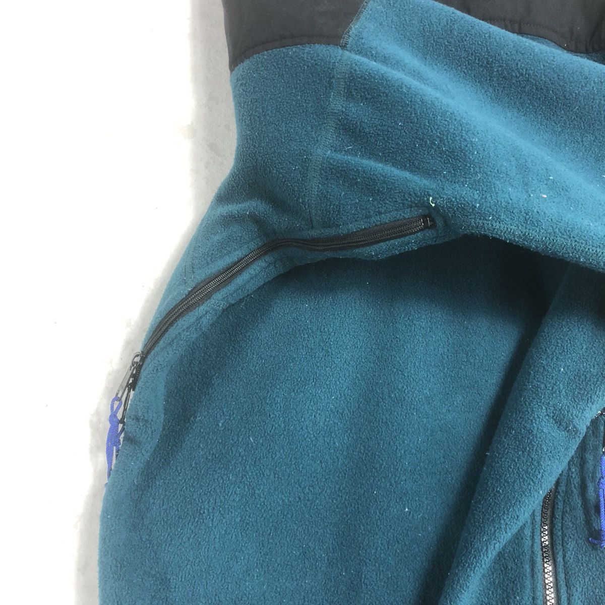 Other REI outdoor gear and clothing Size US L / EU 52-54 / 3 - 5 Thumbnail