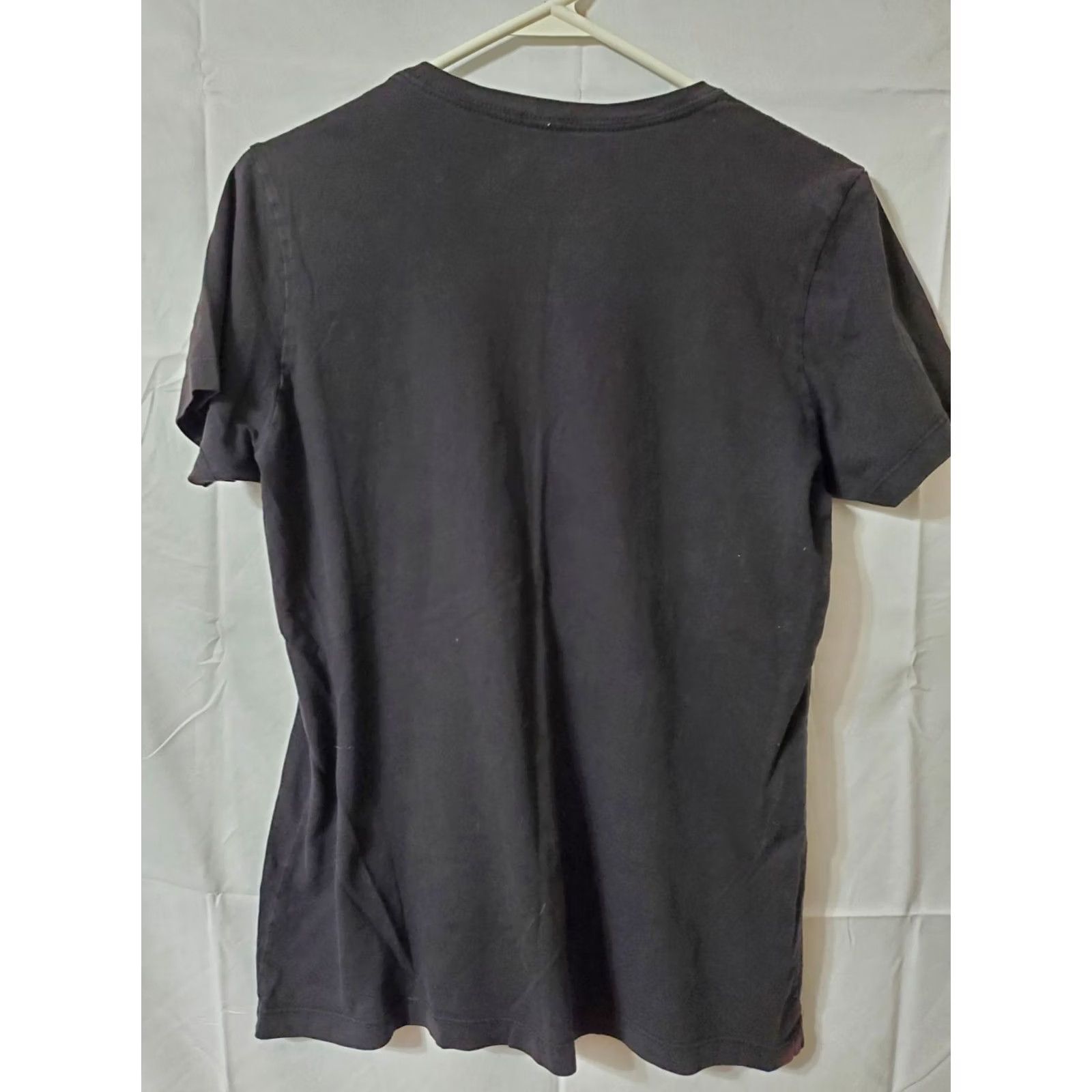 Vintage VINTAGE No Size XL / US 12-14 / IT 48-50 - 4 Thumbnail