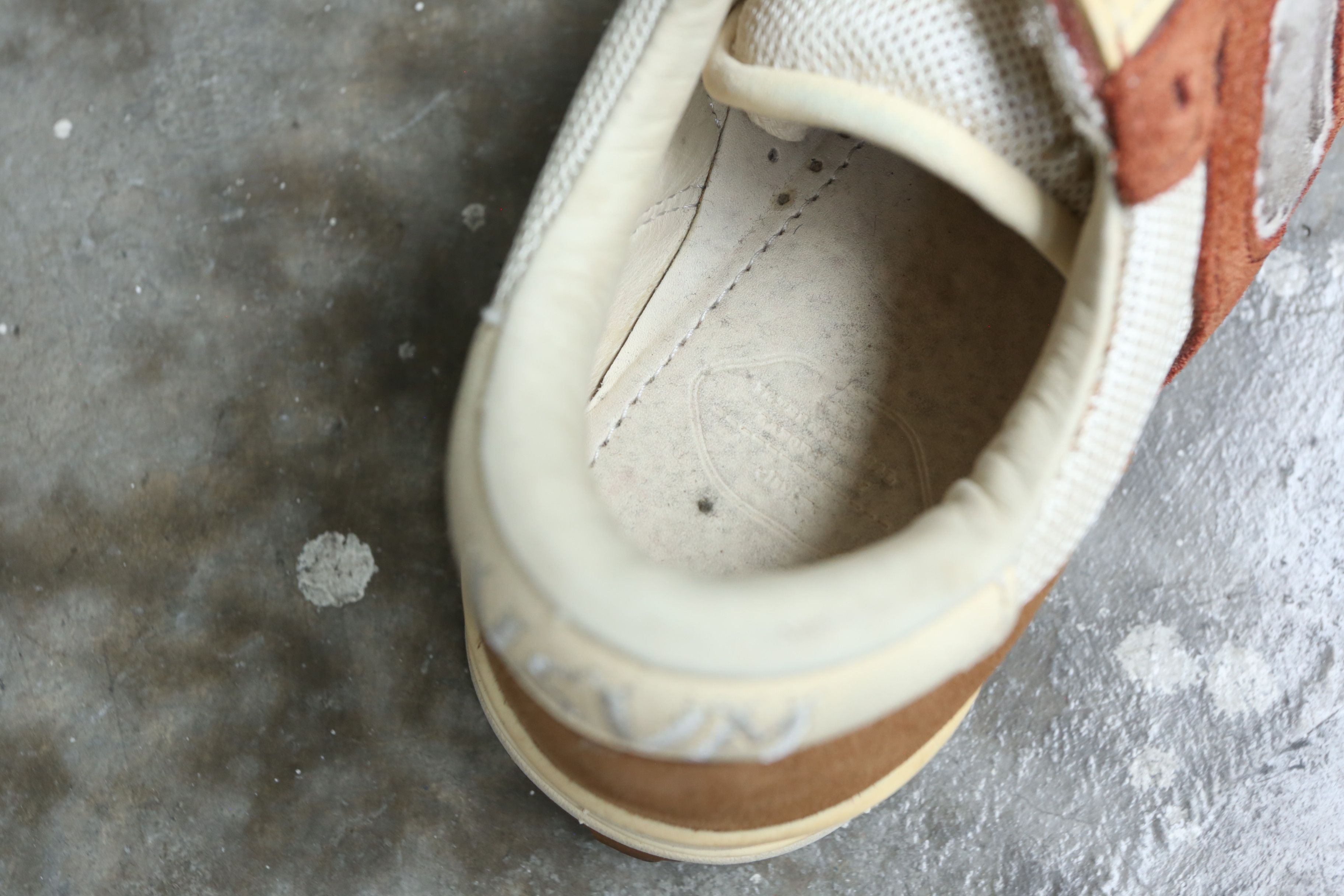 Visvim Visvim - F/W 19 - Roland Jogger Size US 7 / IT 37 - 6 Thumbnail