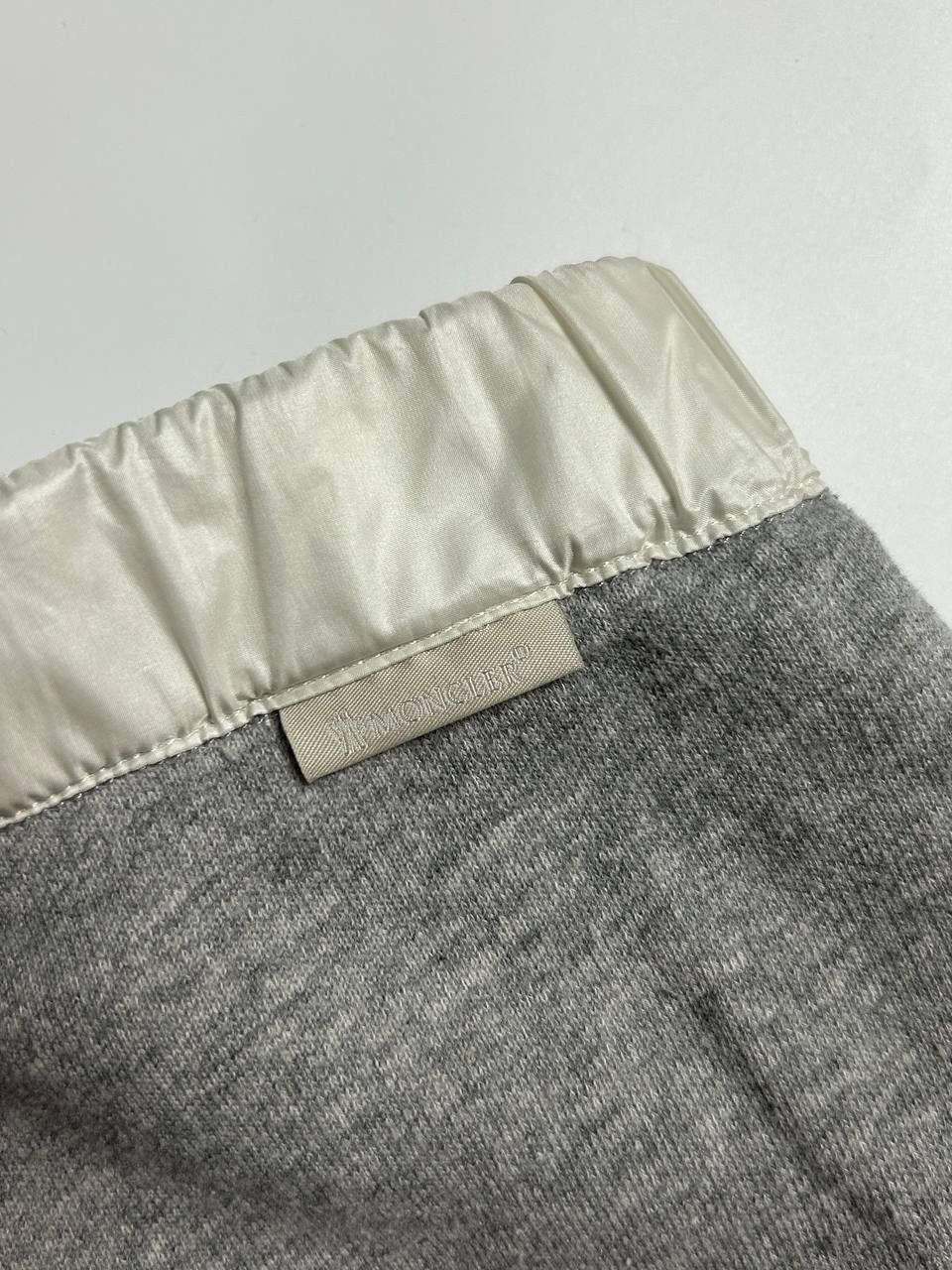 Moncler Moncler Floral Textured Shorts Size 30" / US 8 / IT 44 - 5 Thumbnail