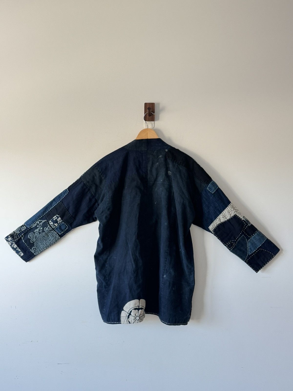 Visvim VISVIM ICT KOFU NORAGI SIZE 5 Size US L / EU 52-54 / 3 - 2 Thumbnail