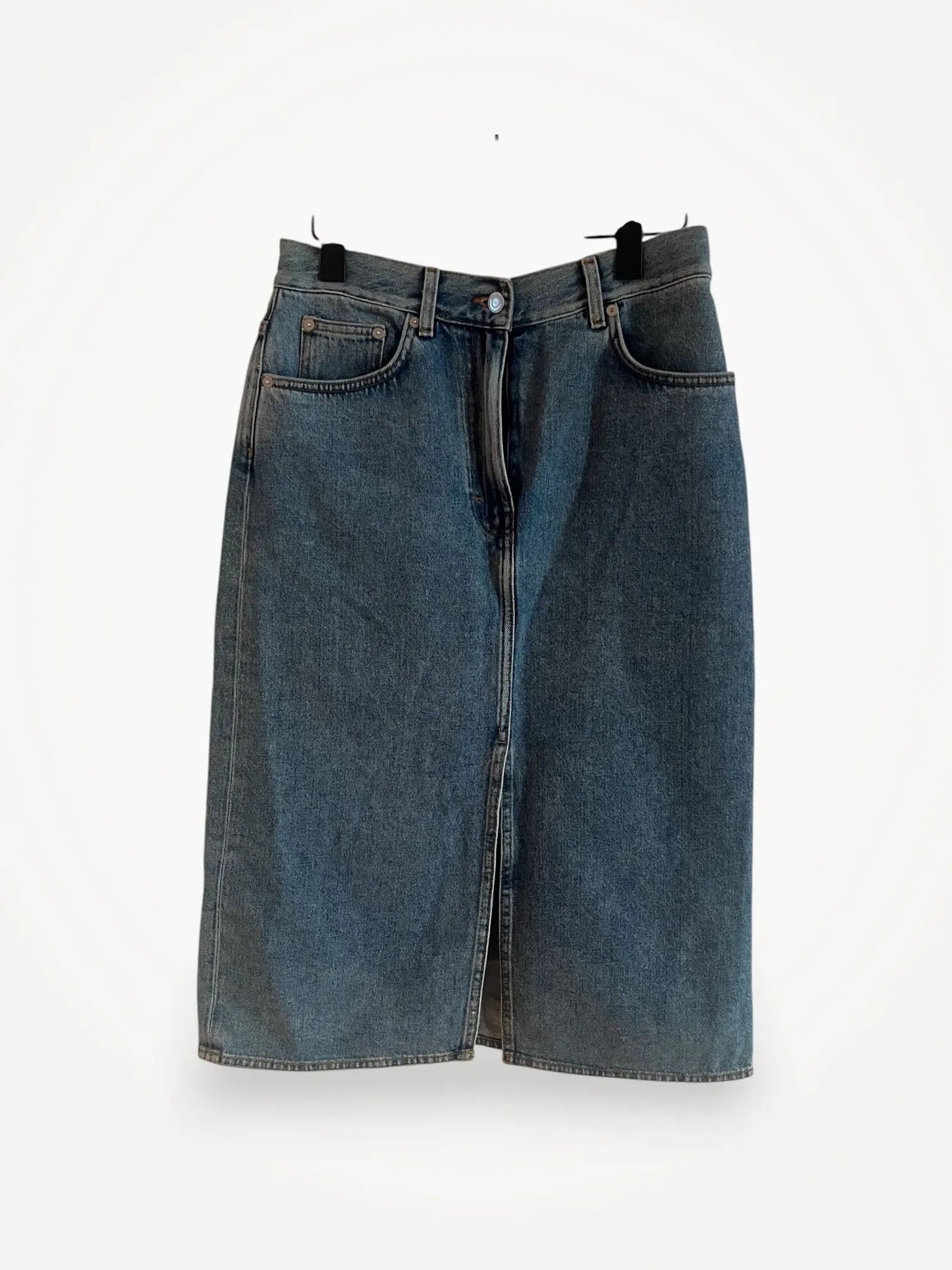 Arket Arket Skirt Size 27" / US 4 / IT 40 - 1 Thumbnail