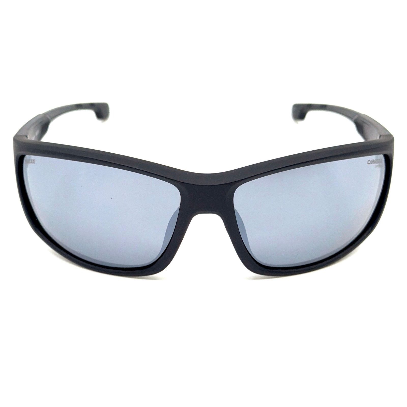 Carrera New, CARRERA Sunglasses CARDUC 002/S 08AT4 Authentic Size ONE SIZE - 2 Thumbnail