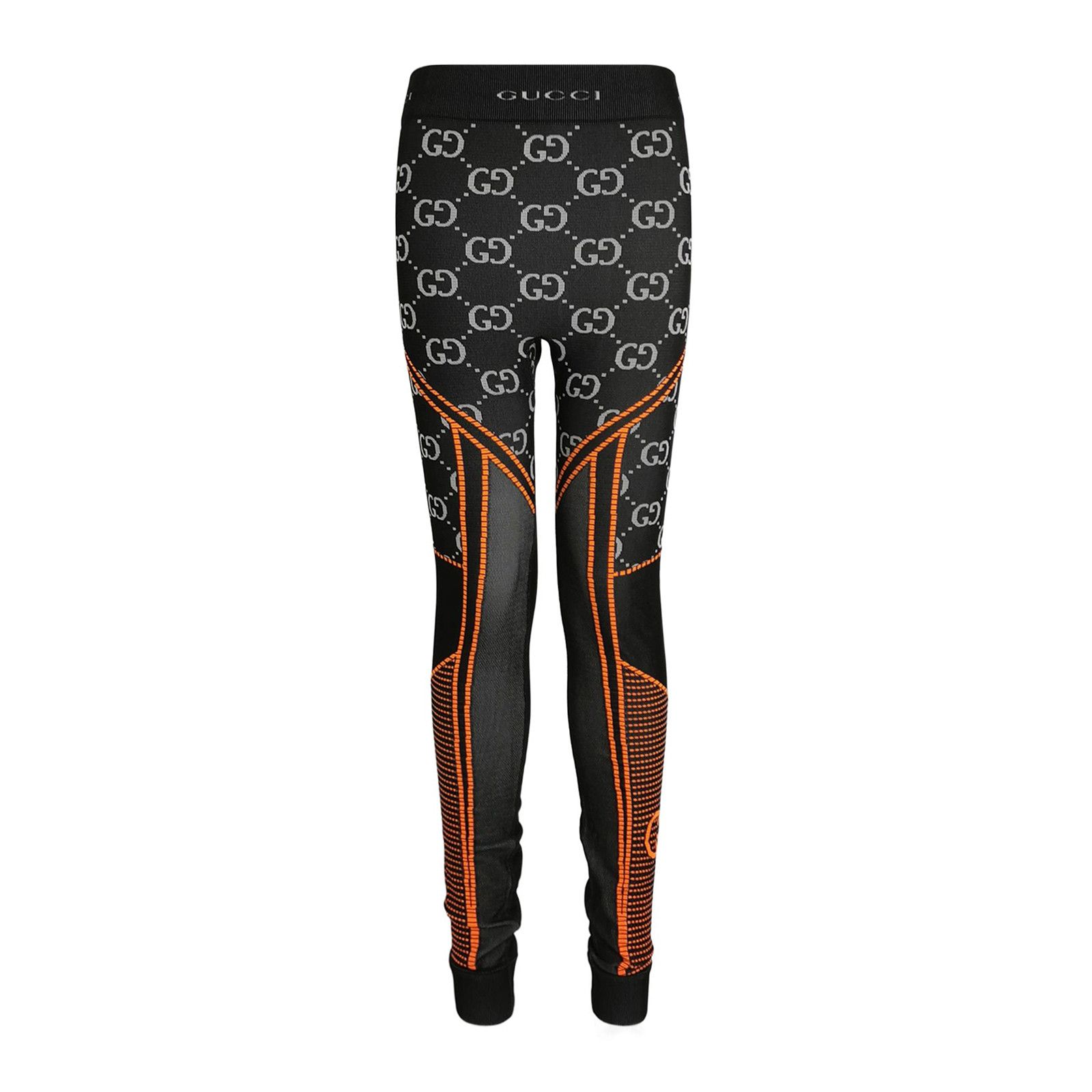 Gucci Gucci Women 26 Pants Size 26" / US 2 / IT 38 - 1 Thumbnail
