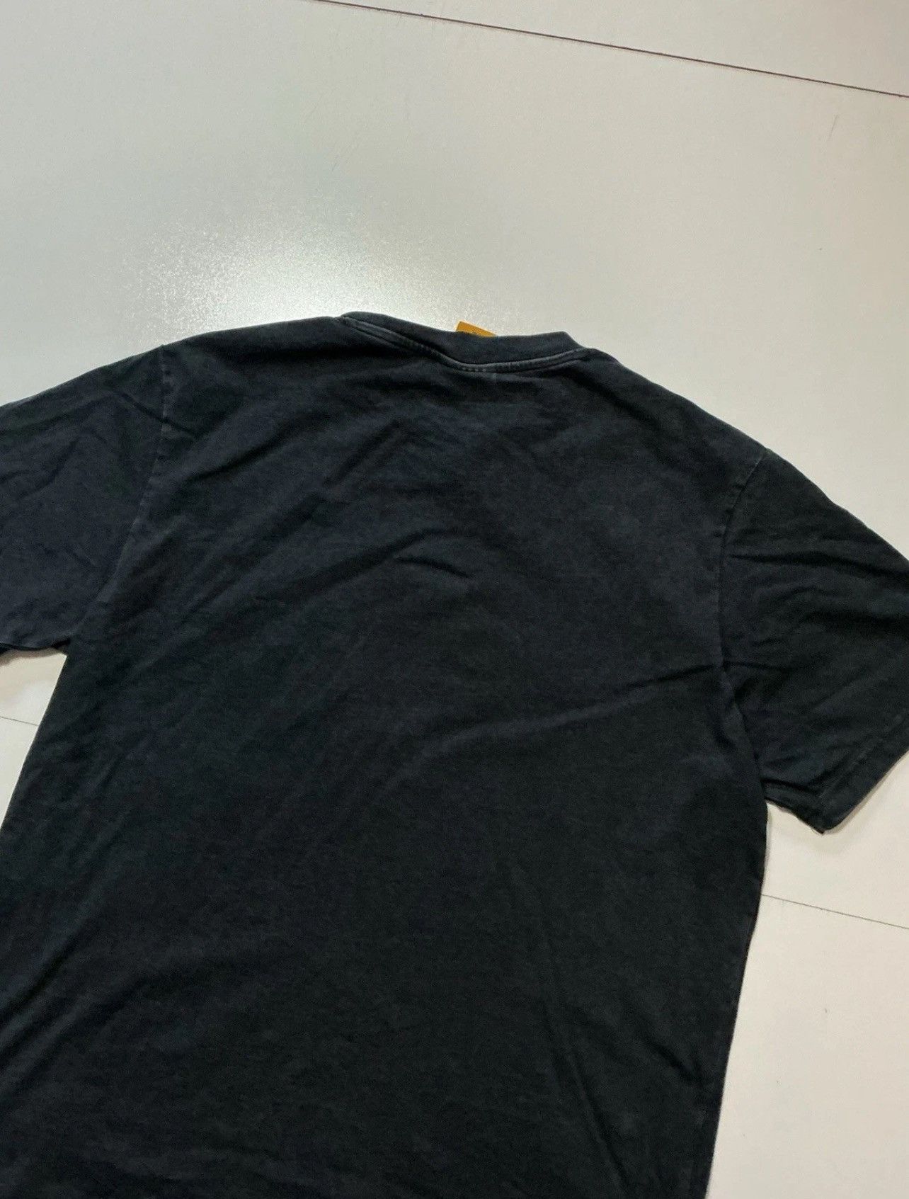 Shoe Palace Shoe Palace GoodFellas Life In The Mafia Movie Film T-Shirt Size US M / EU 48-50 / 2 - 4 Thumbnail